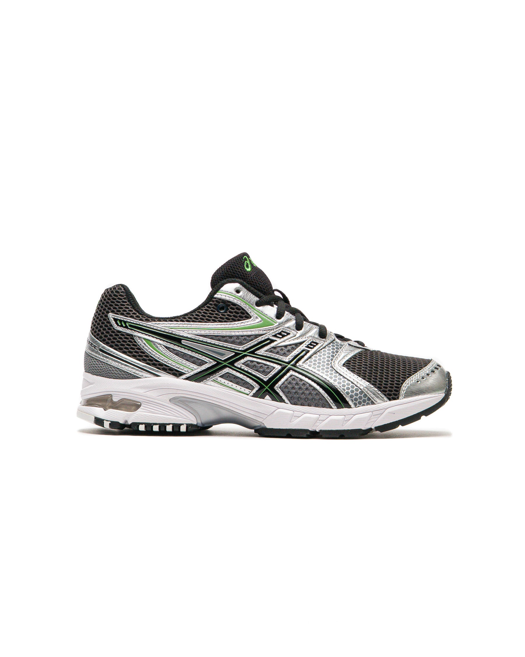 Asics GEL-DS TRAINER 14