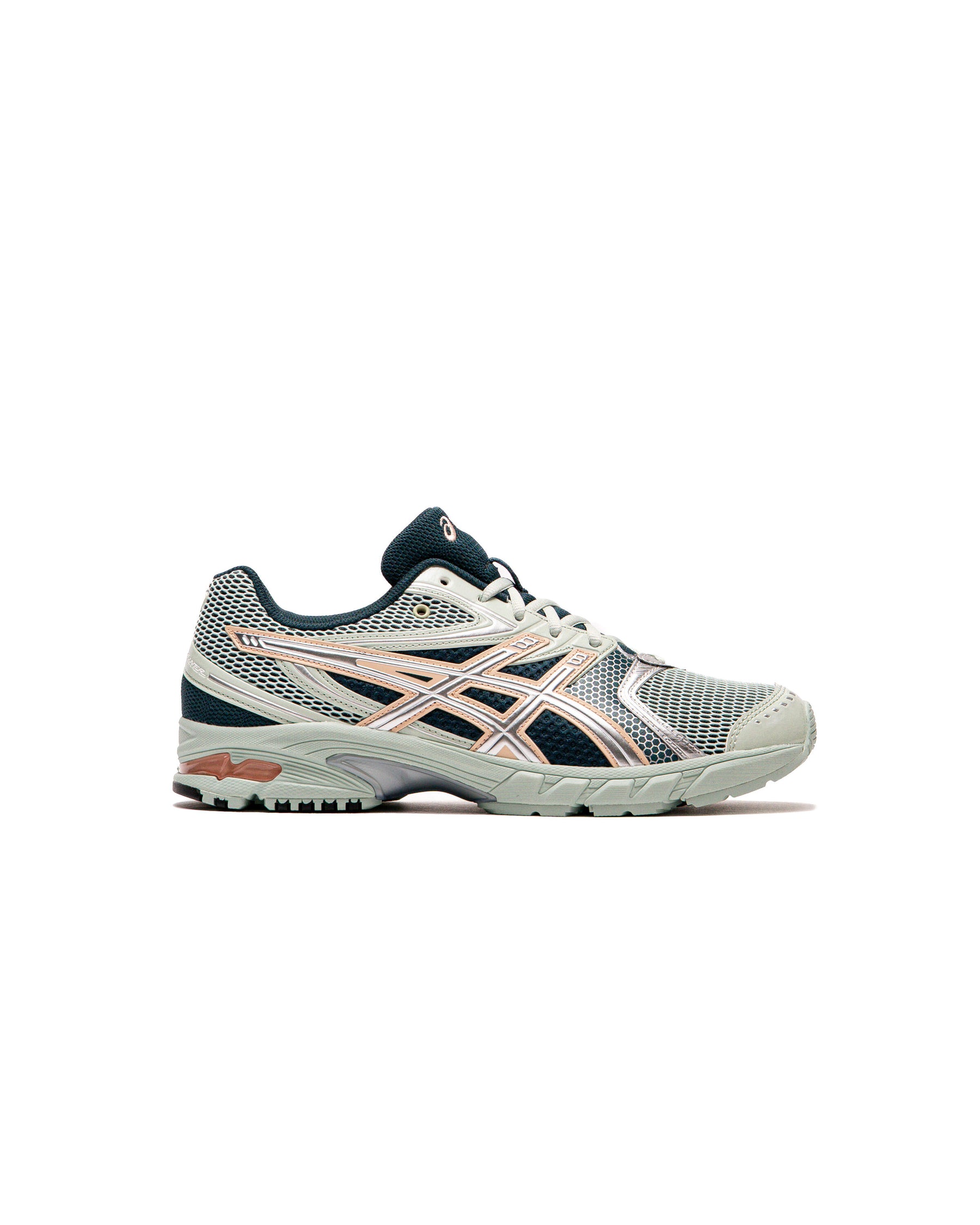 Asics GEL-DS TRAINER 14