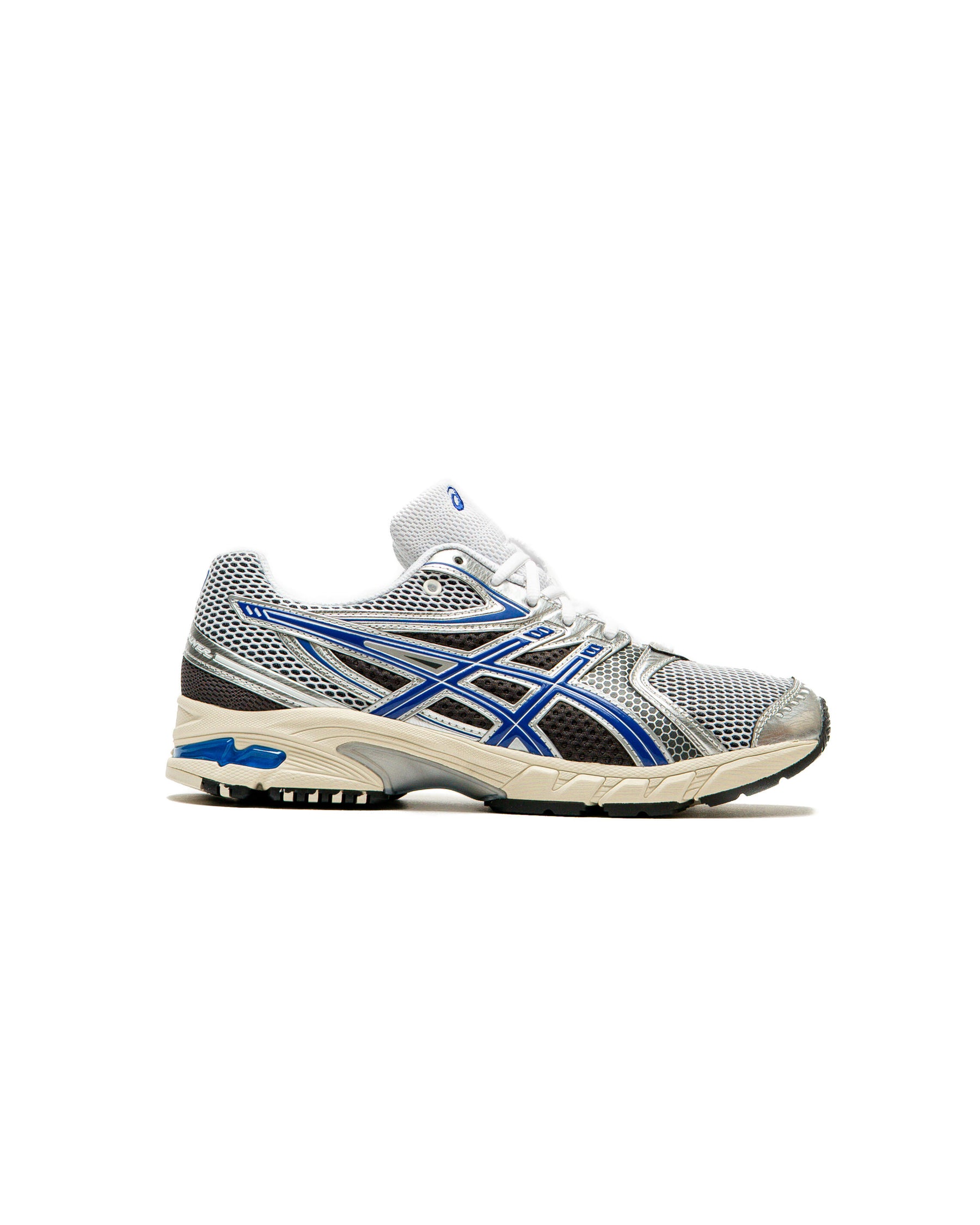 Asics GEL-DS TRAINER 14