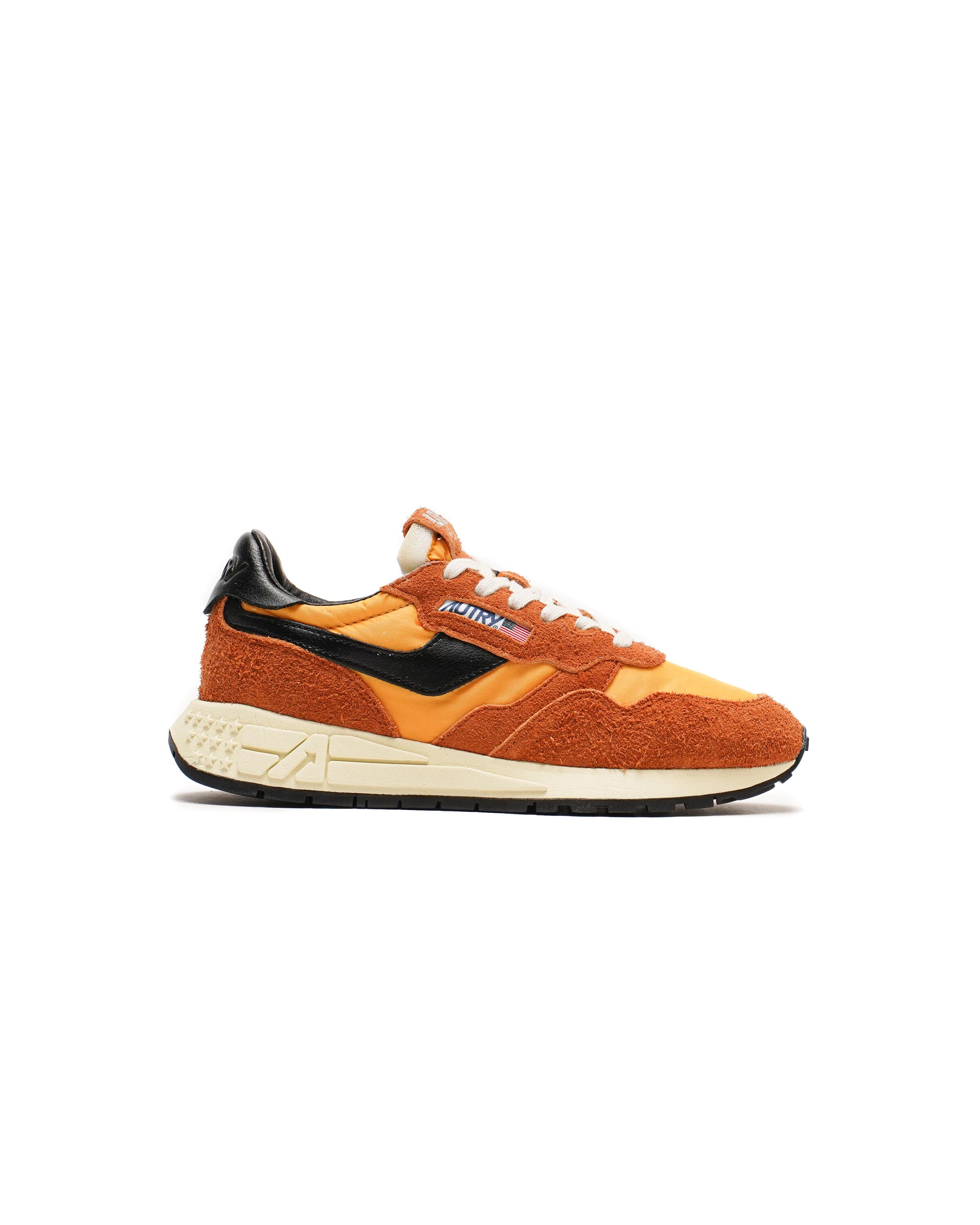 Autry Action light shoes – Page 5 | Sneakers & Apparel