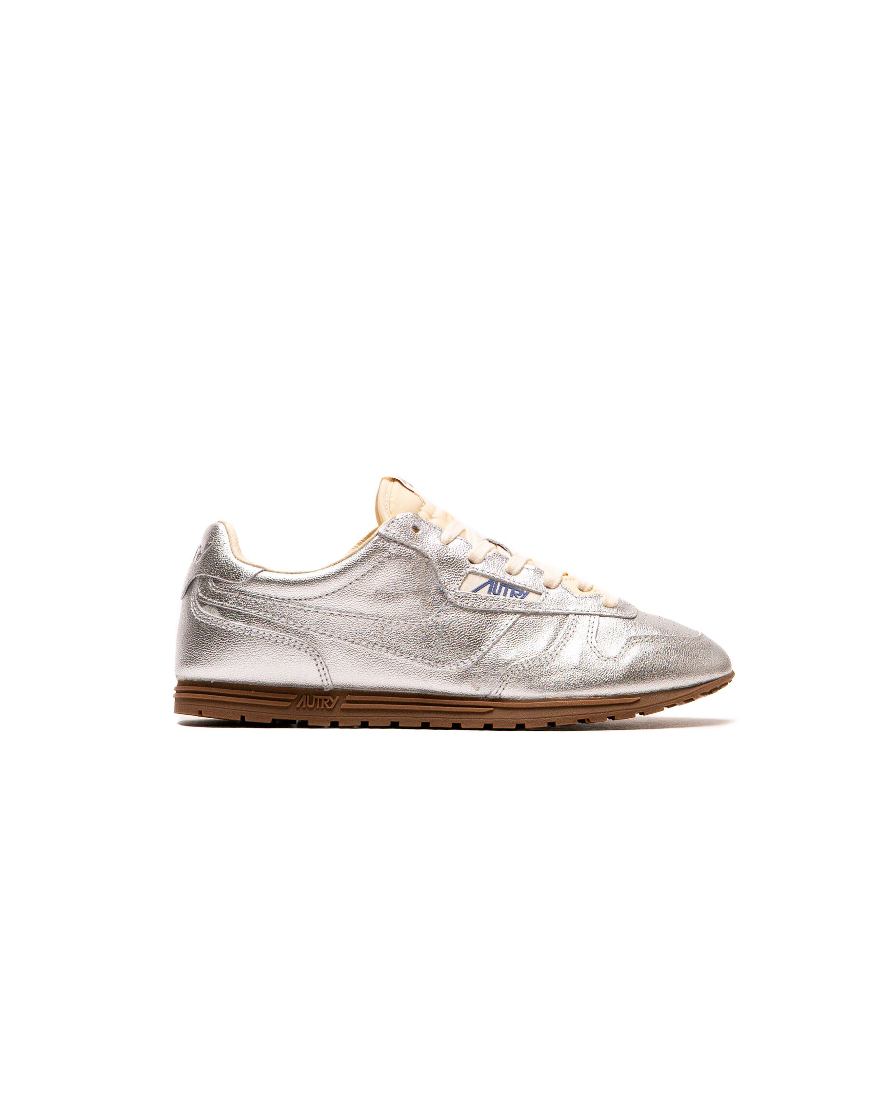 Autry Action Shoes WMNS WINDSPIN LOW