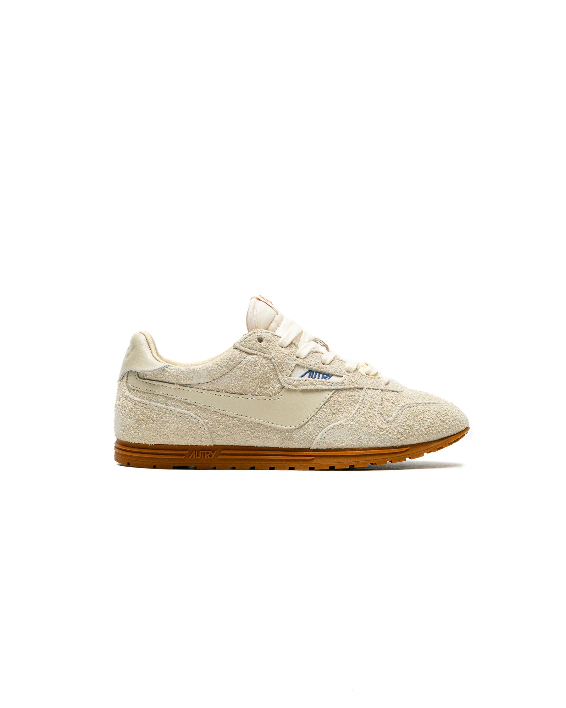 Autry Action Shoes WMNS WINDSPIN LOW