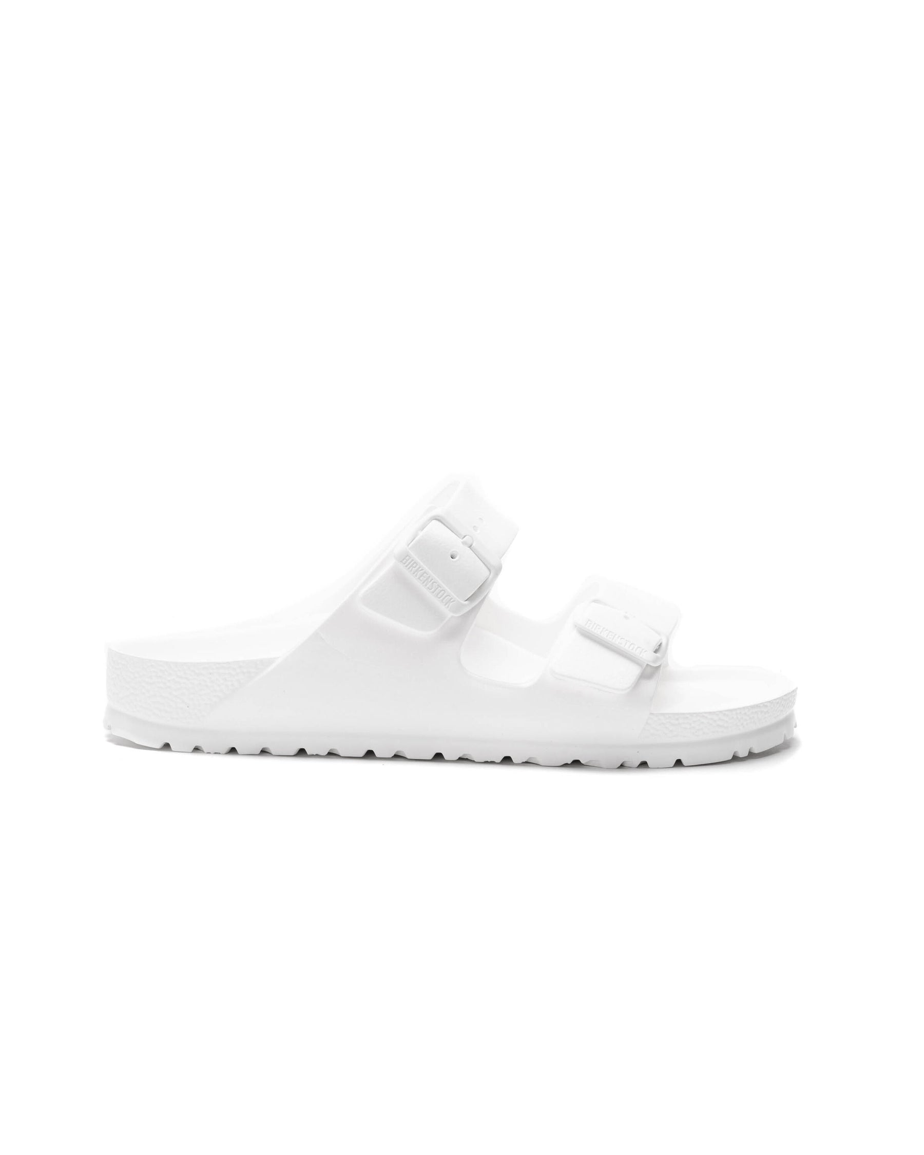 Birkenstock Arizona Essentials EVA (Narrow Fit)