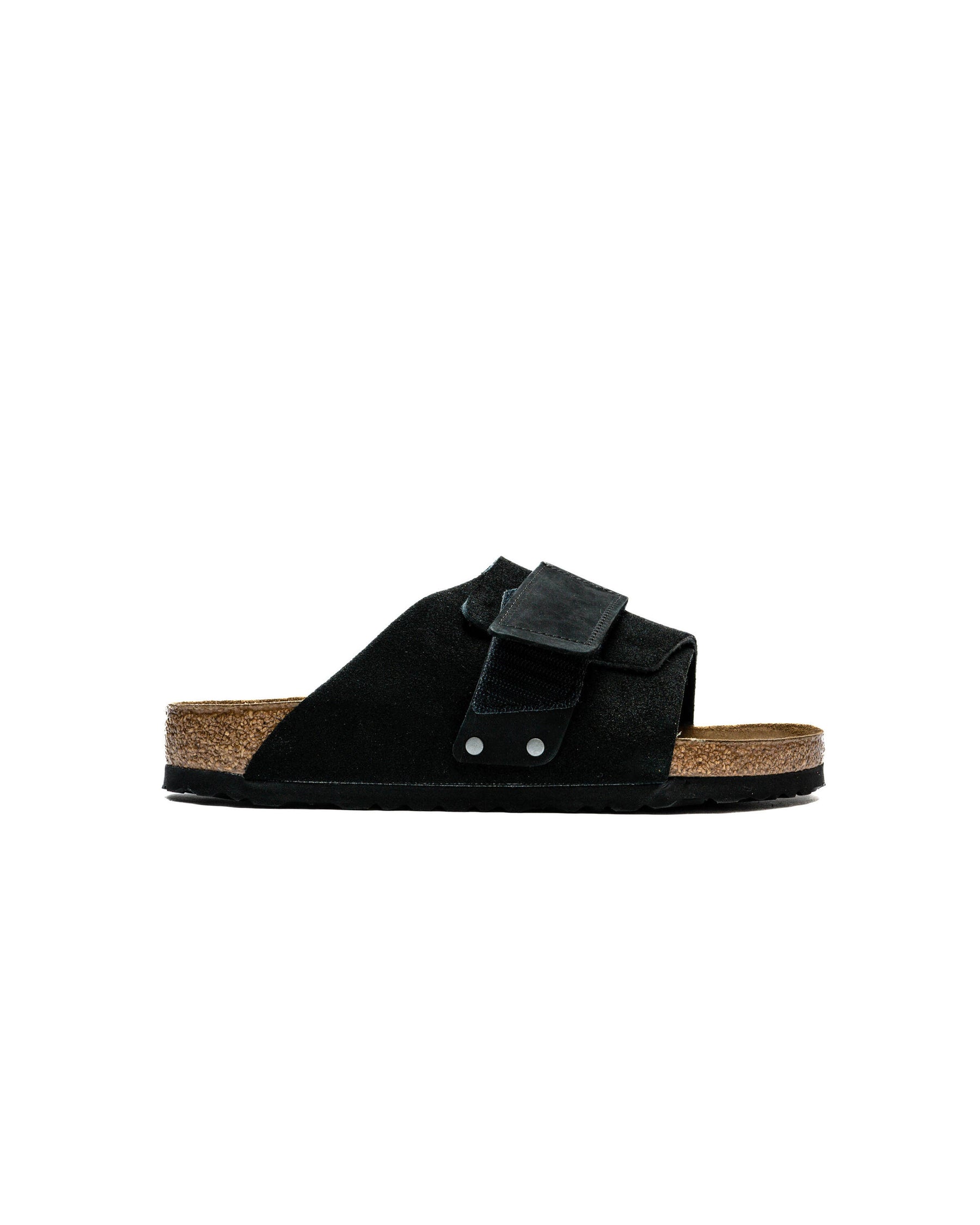 Birkenstock Kyoto (Regular Fit)