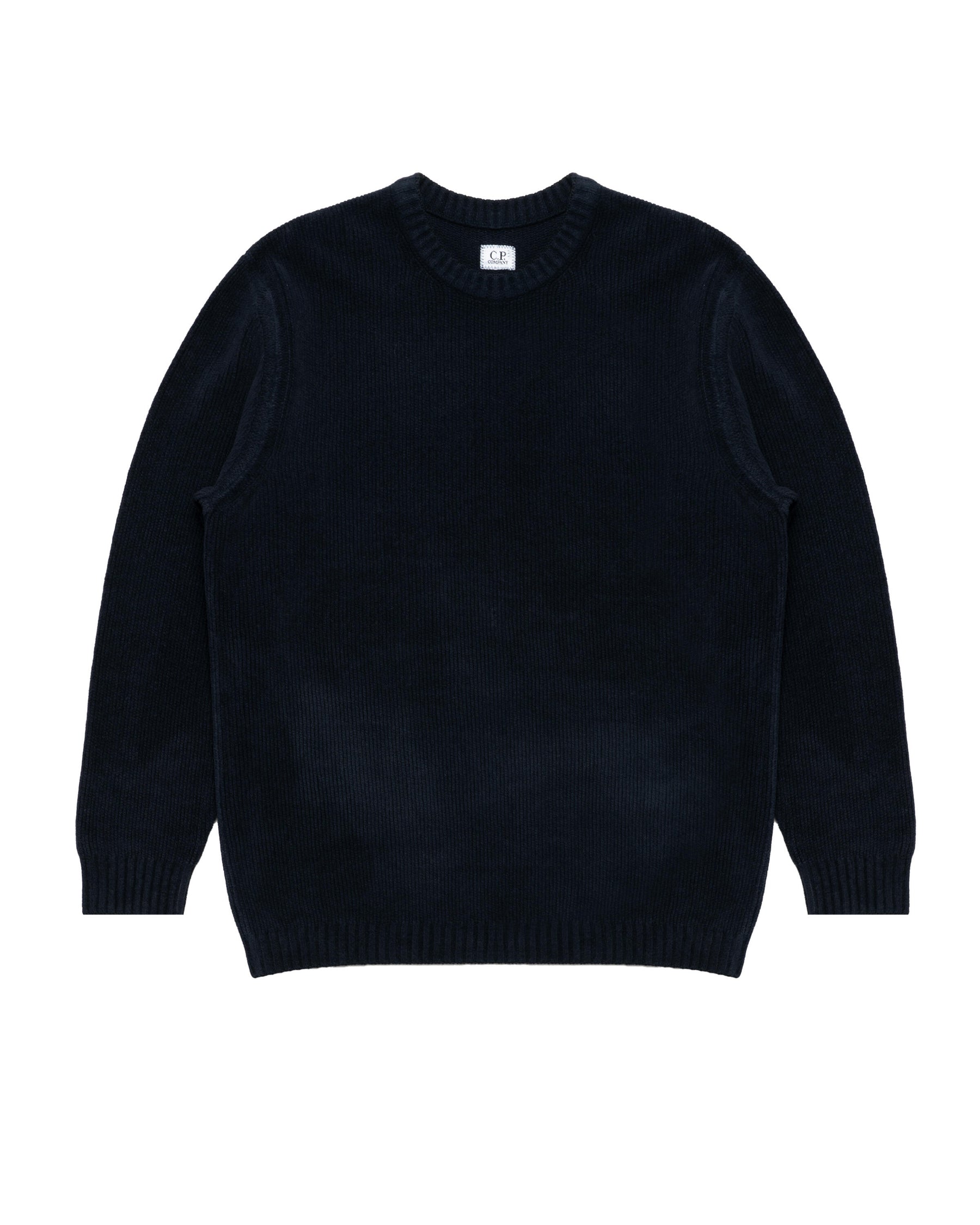 C.P. Company CREW NECK