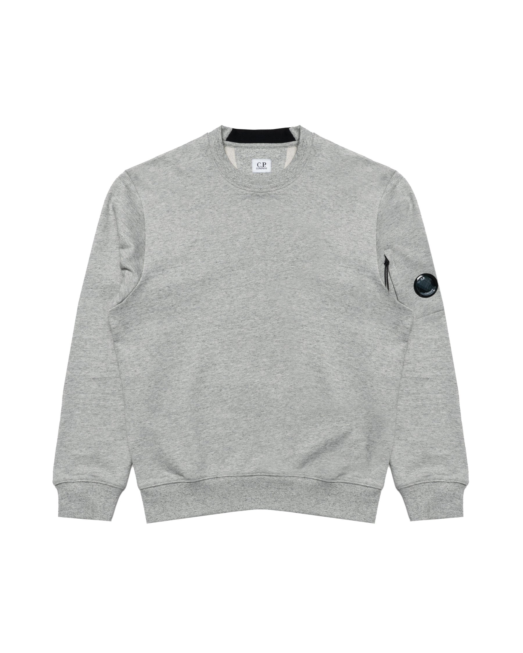 C.P. Company CREW NECK