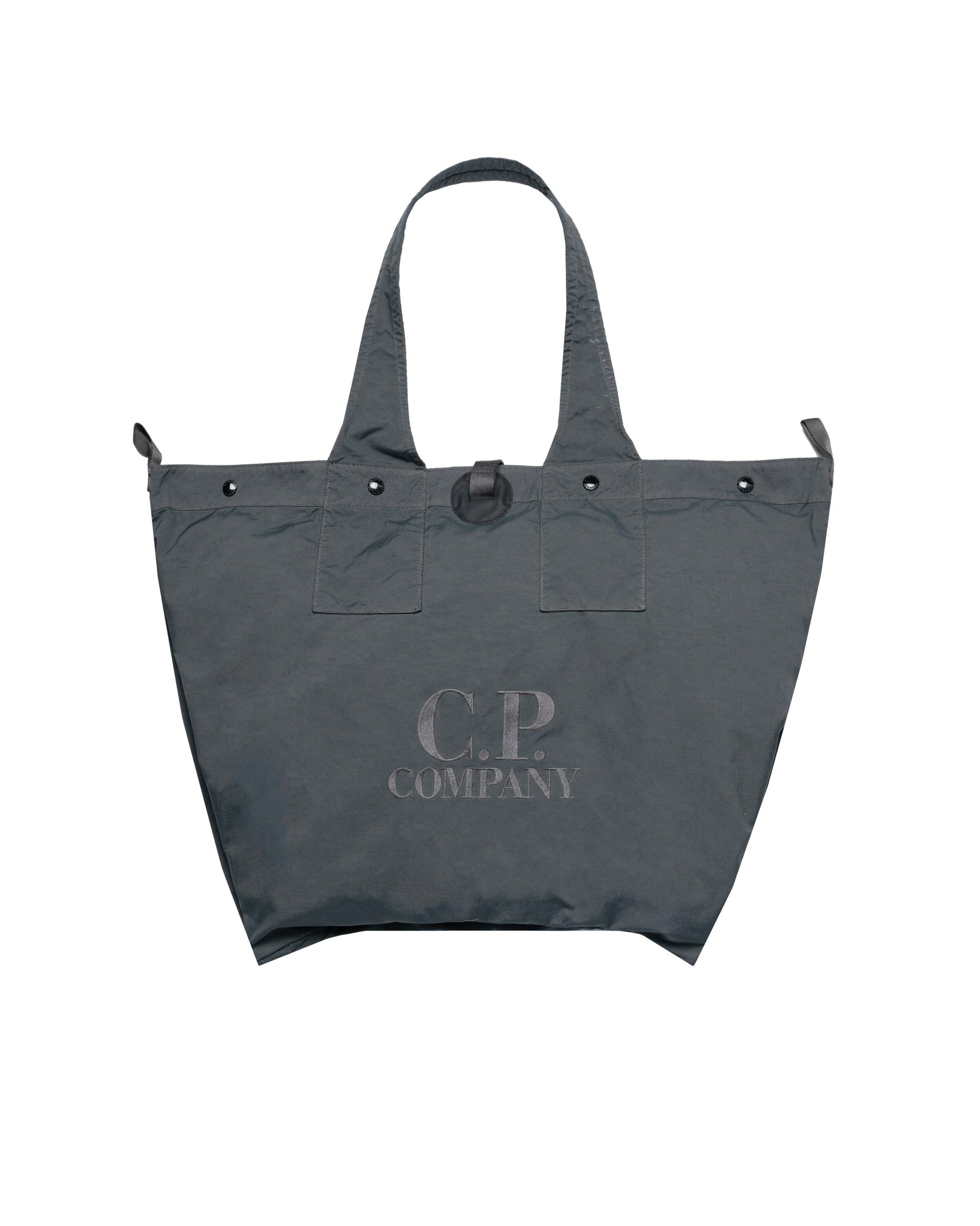 C.P. Company LOGO BAG