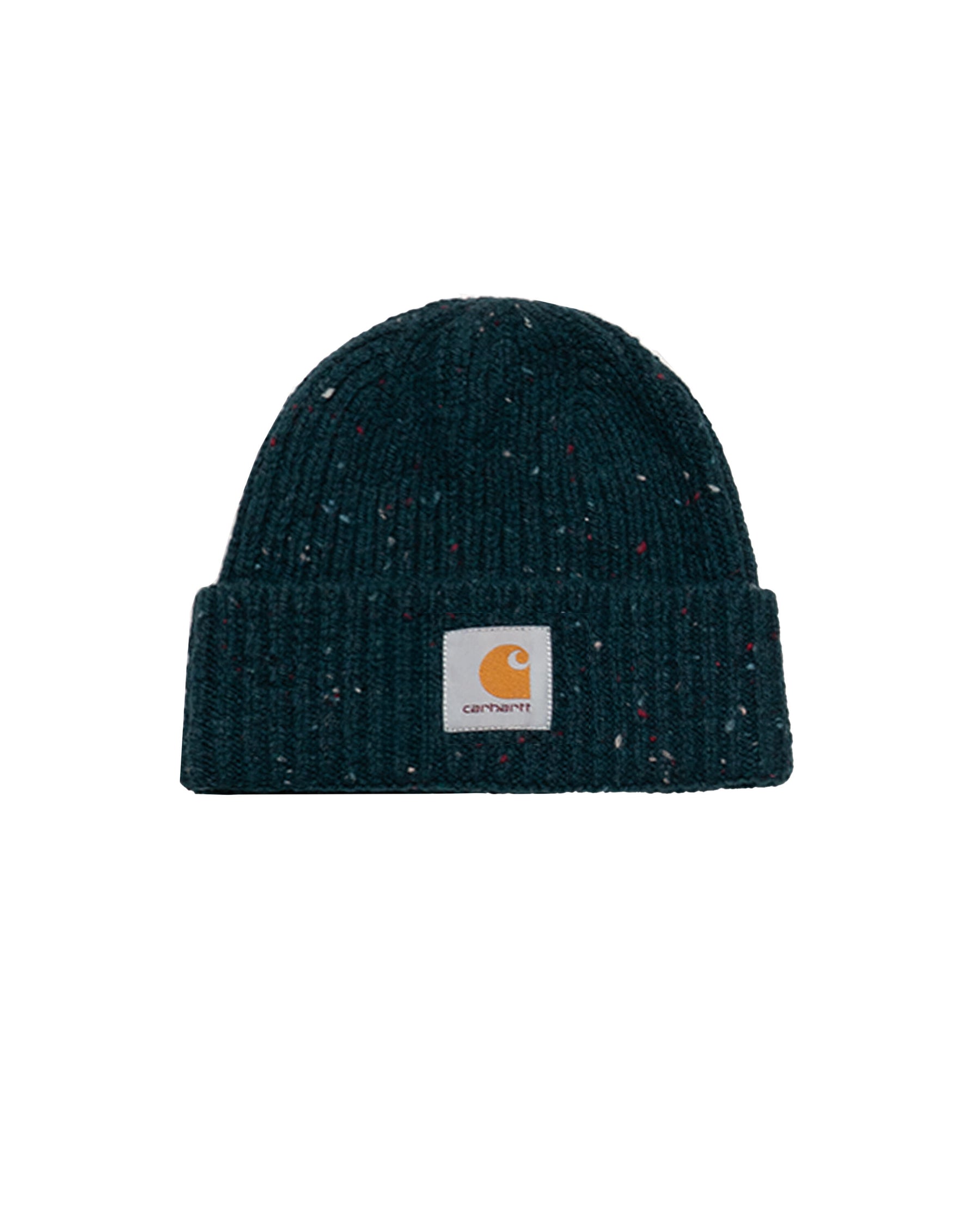 Carhartt WIP Anglistic Beanie