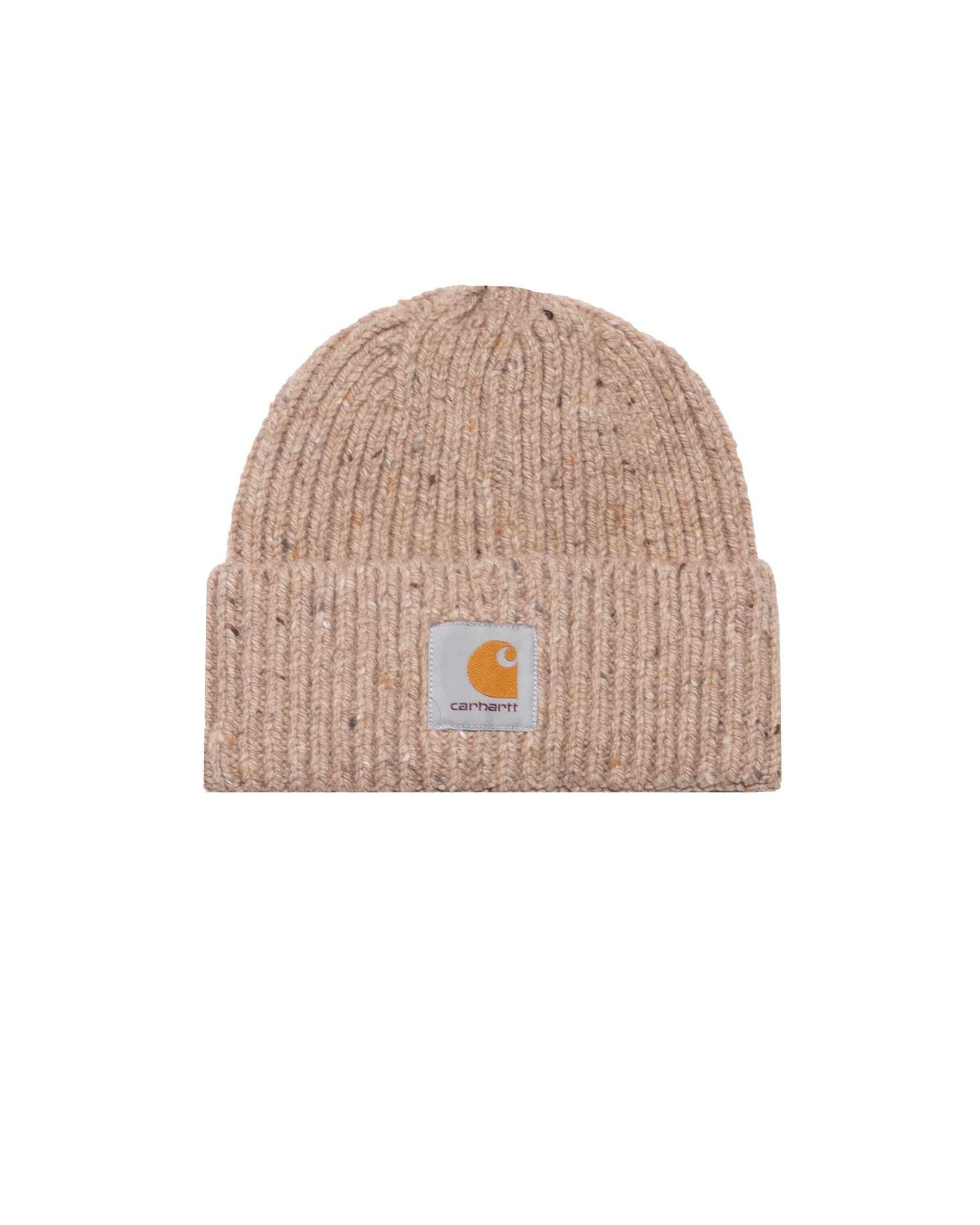Carhartt WIP Anglistic Beanie