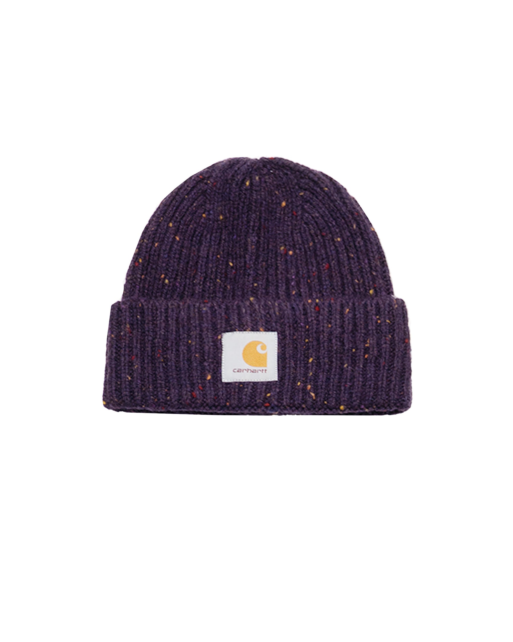 Carhartt WIP Anglistic Beanie