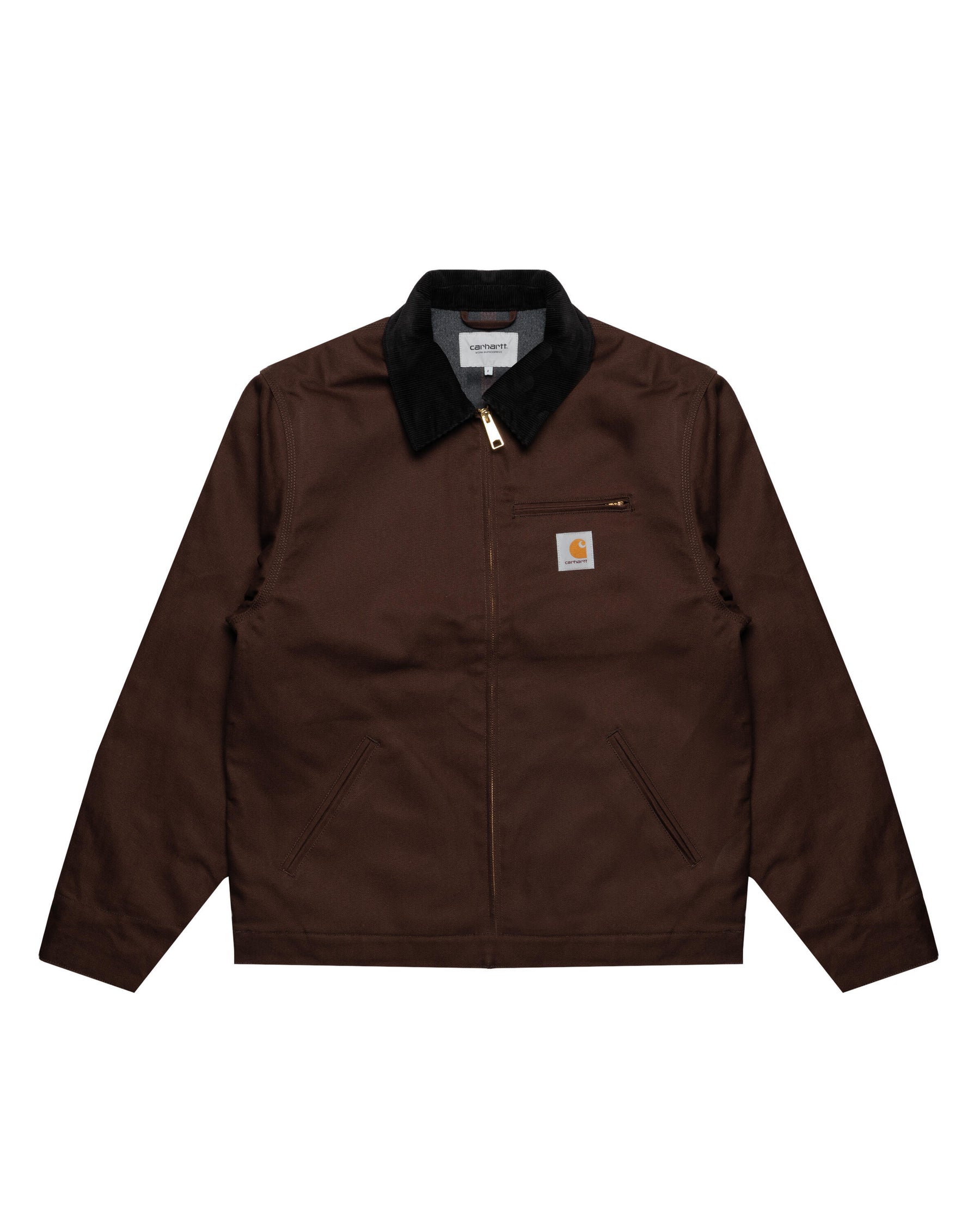 Carhartt WIP Detroit Jacket