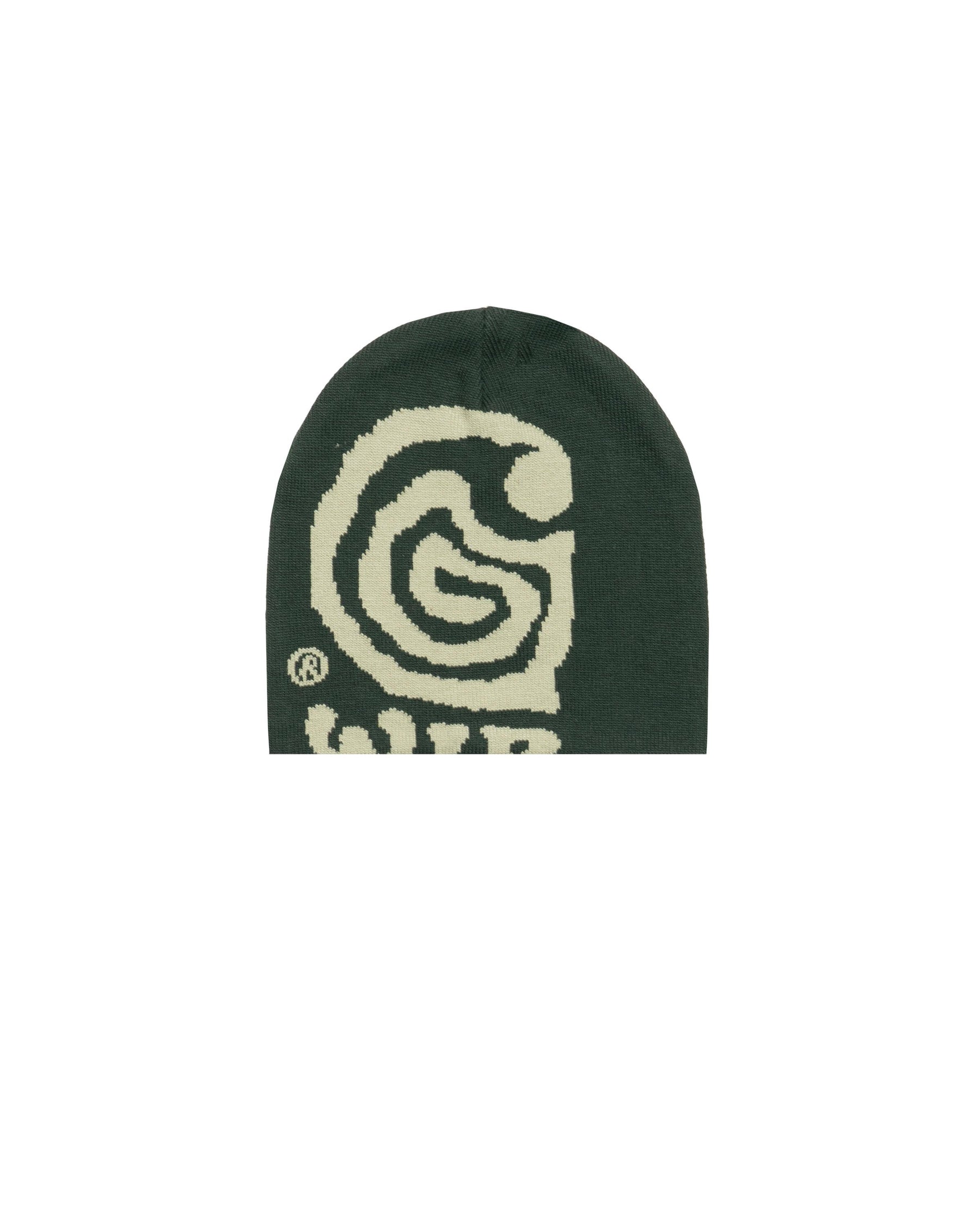 Carhartt WIP Helix Beanie