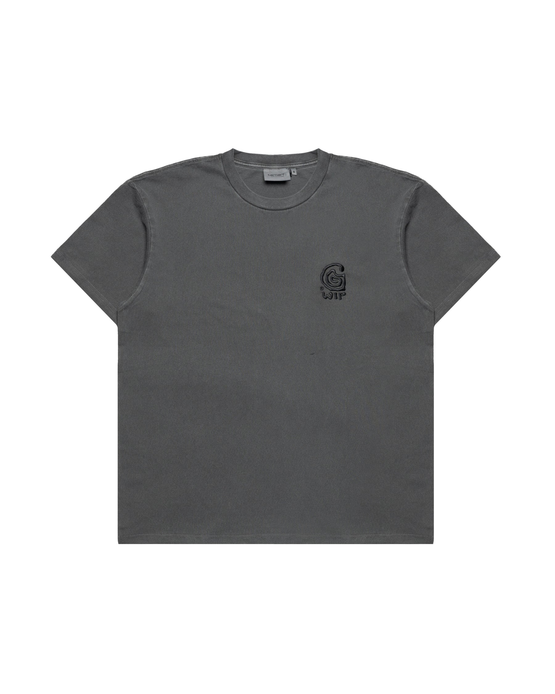 Carhartt WIP Helix Redux T-Shirt