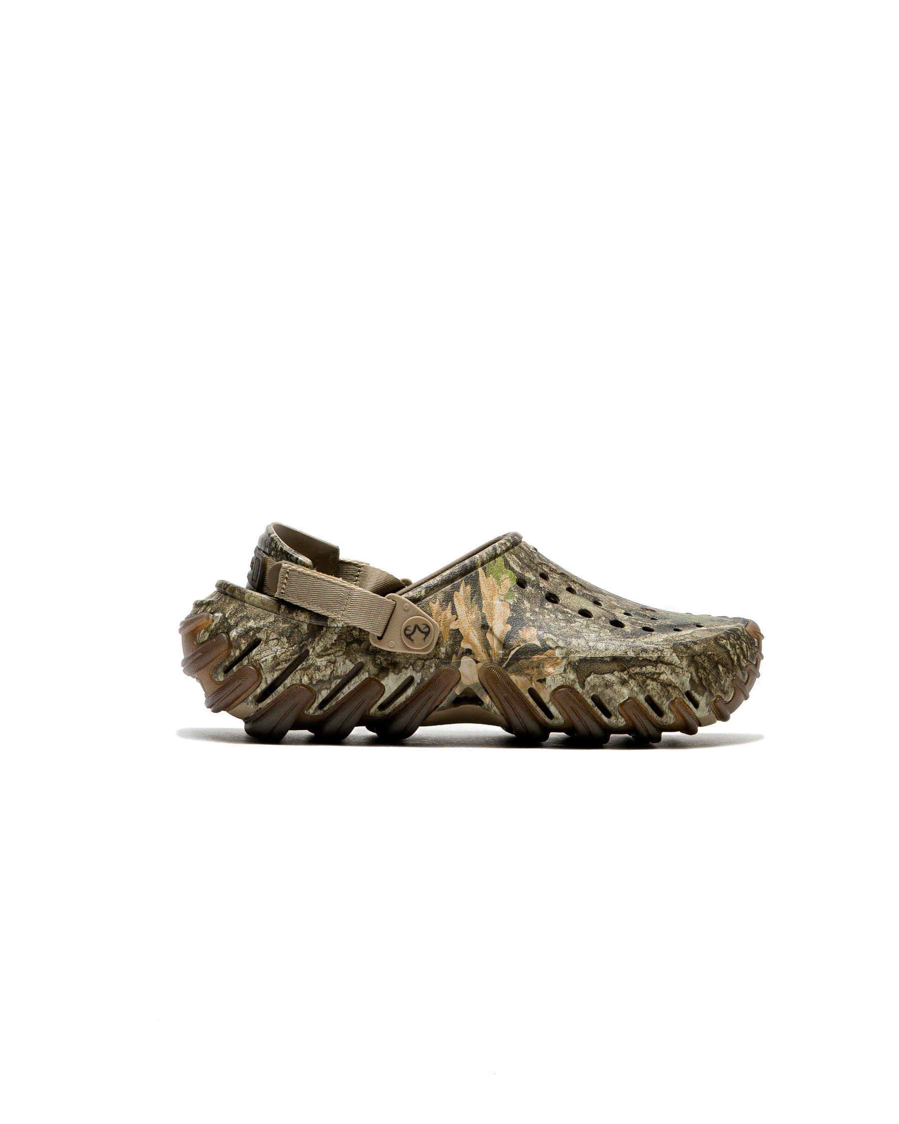 Crocs Realtree APX Echo RO Clog