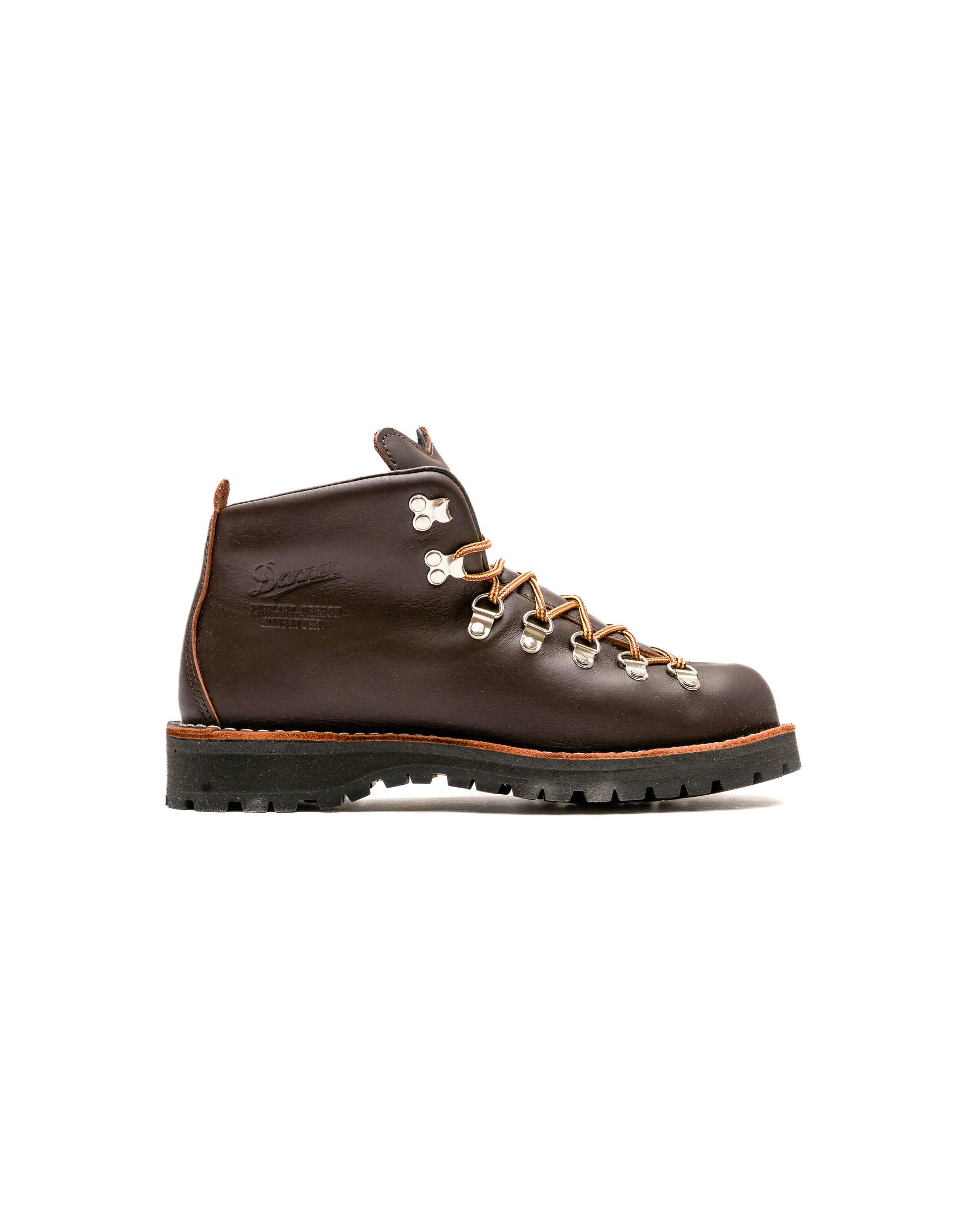 Danner Mountain Light (EE)