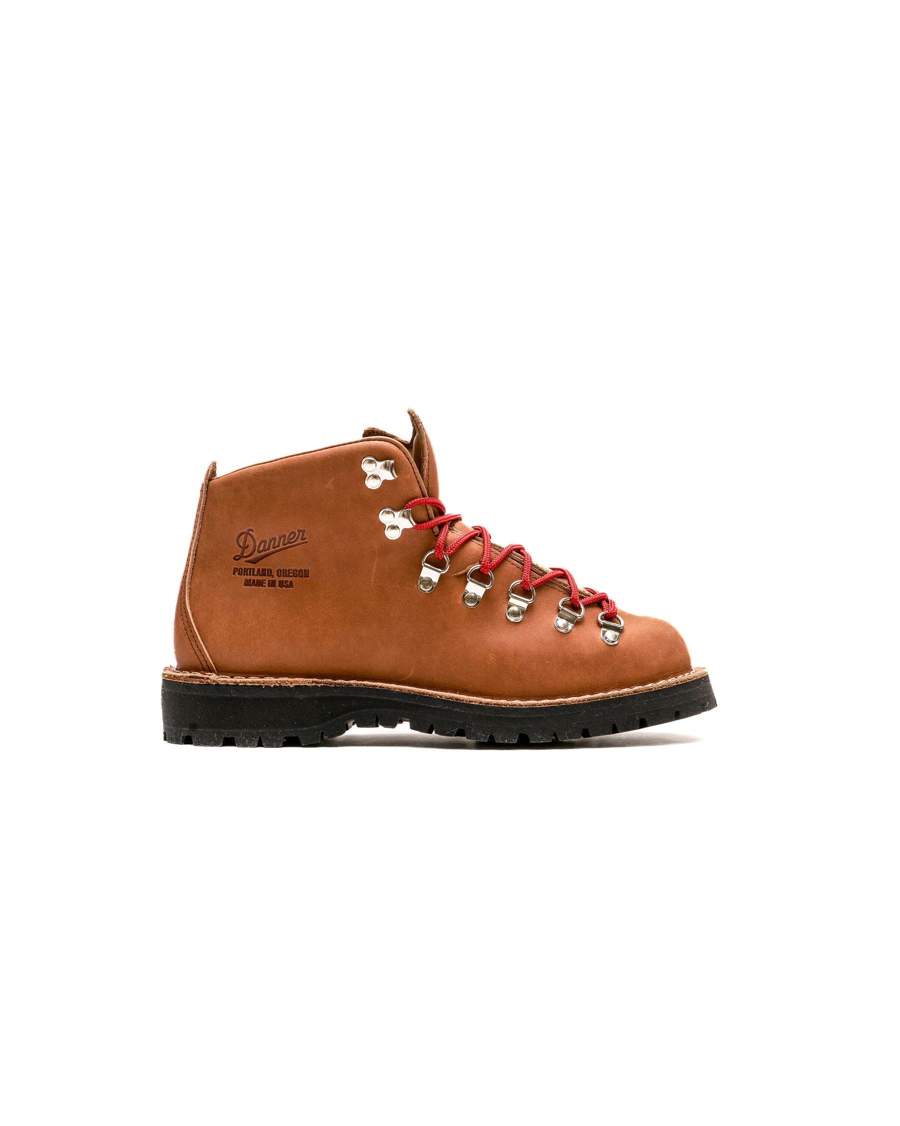 Danner Mountain Light (EE)