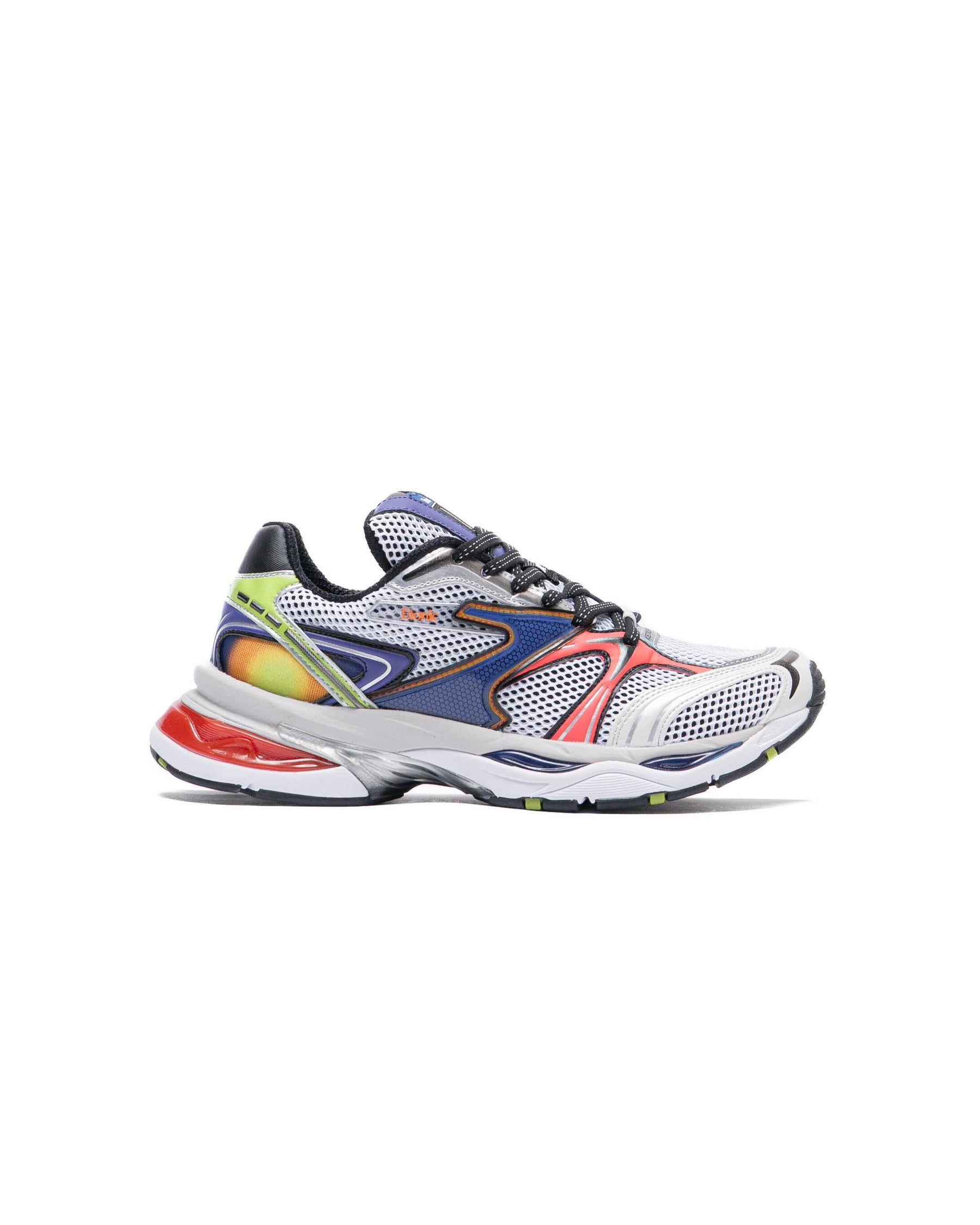 Etonic WMNS KENDARI UNIQUE