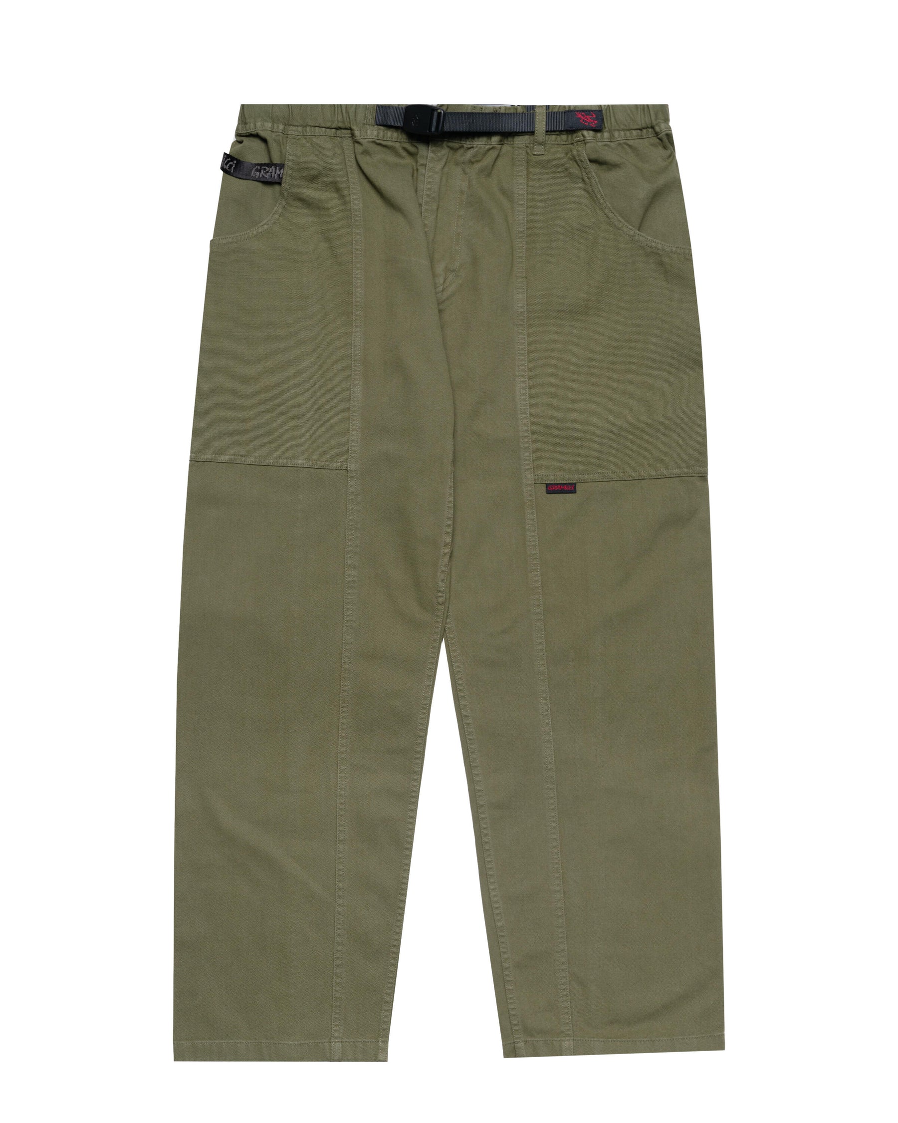 Gramicci GADGET PANT