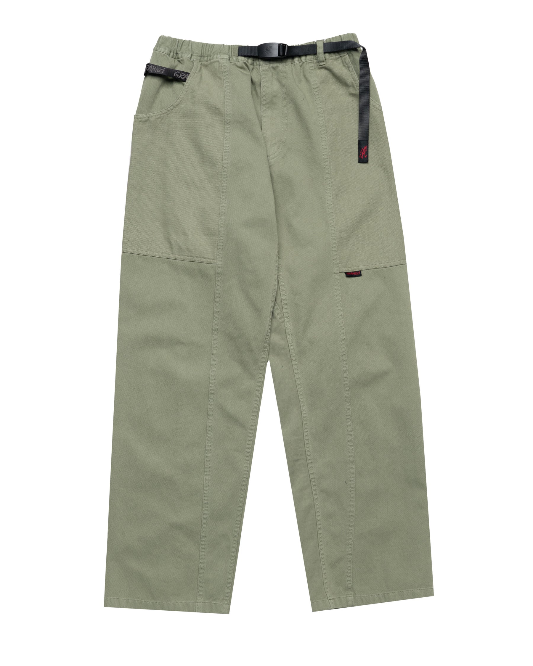 Gramicci GADGET PANT