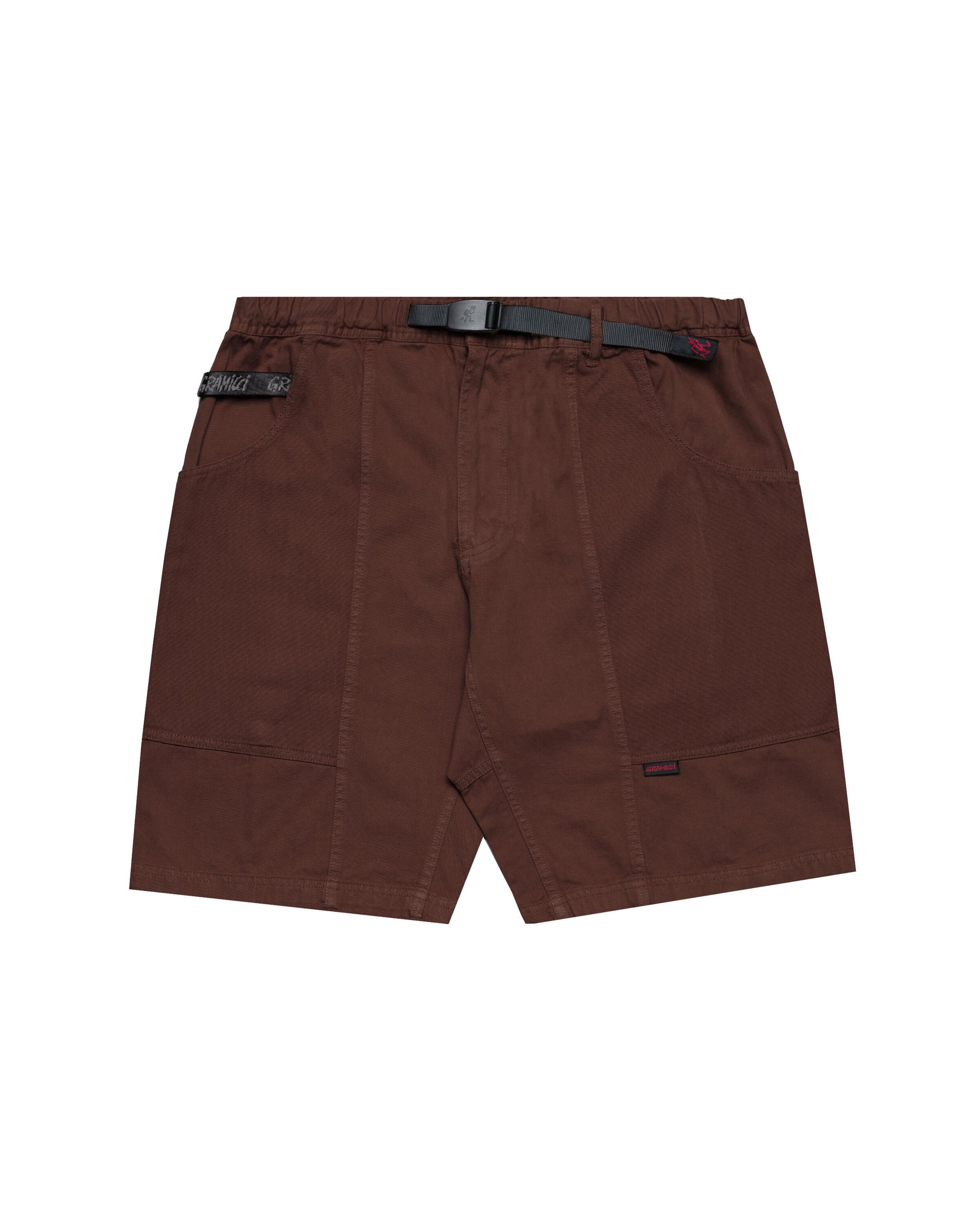 Gramicci Gadget Short