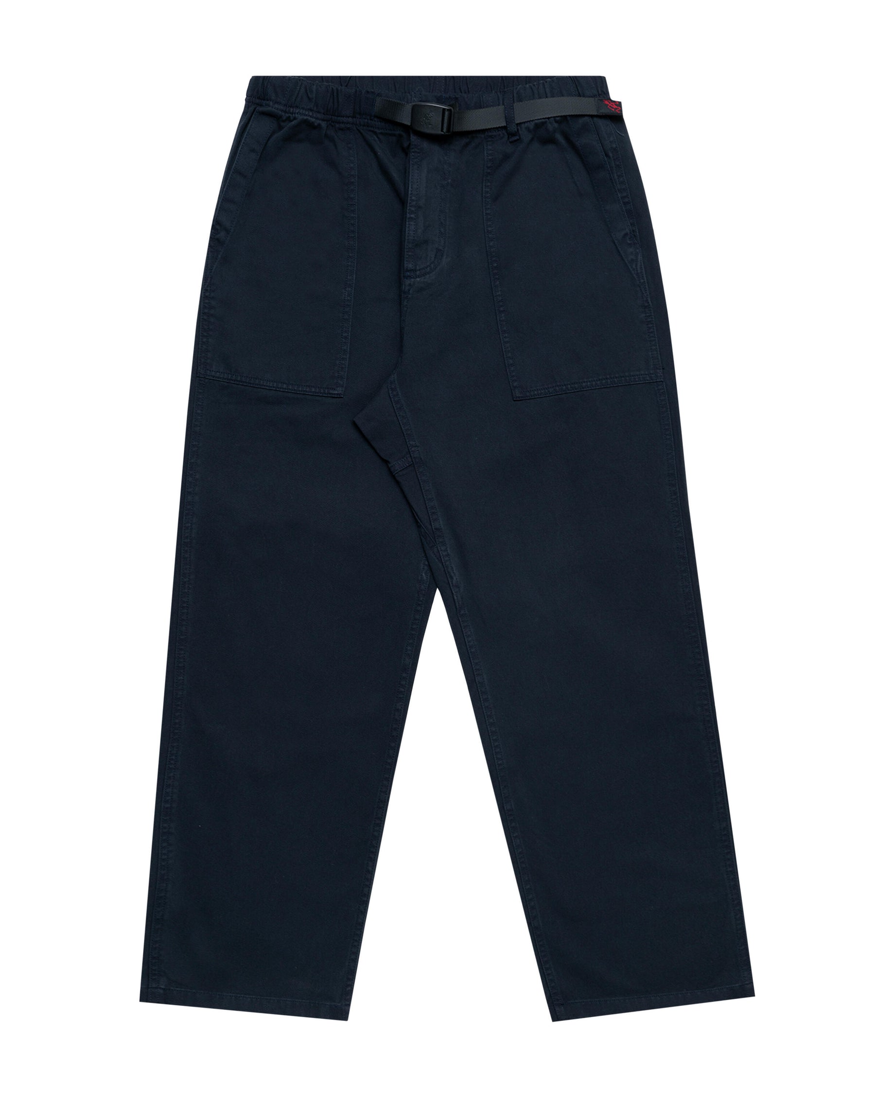 Gramicci LOOSE TAPERED RIDGE PANT