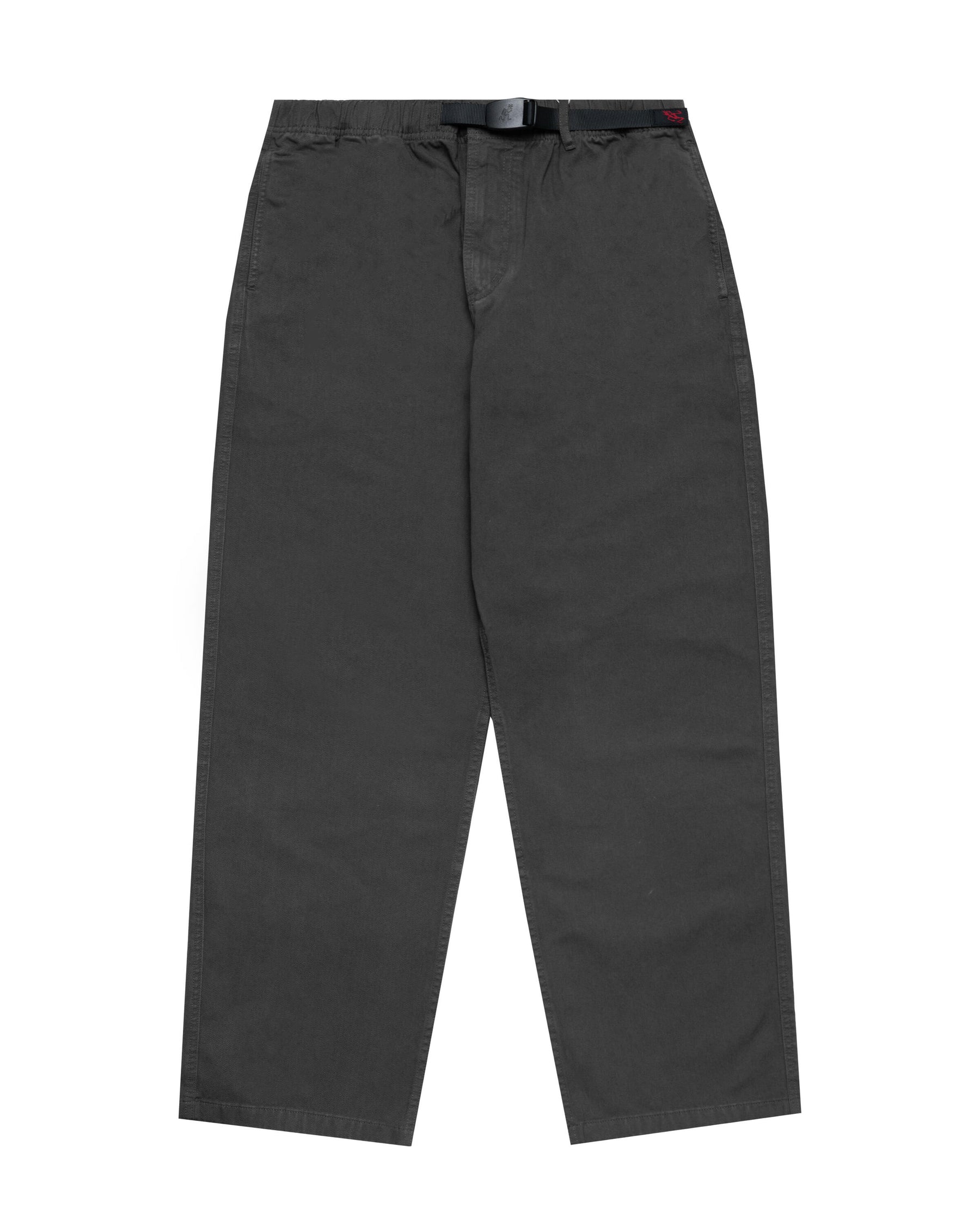 Gramicci PANT STRAIGHT FIT