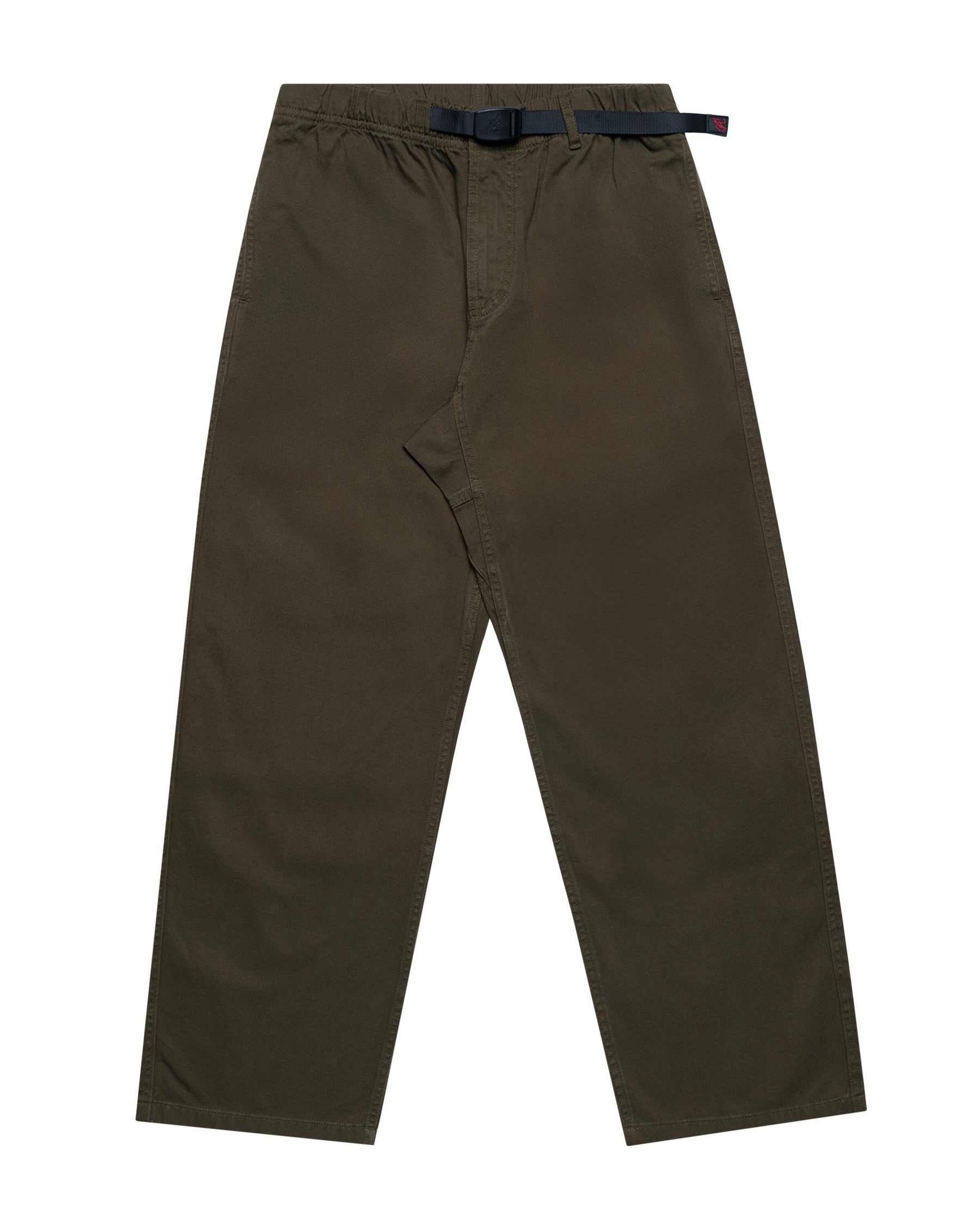 Gramicci PANT STRAIGHT FIT