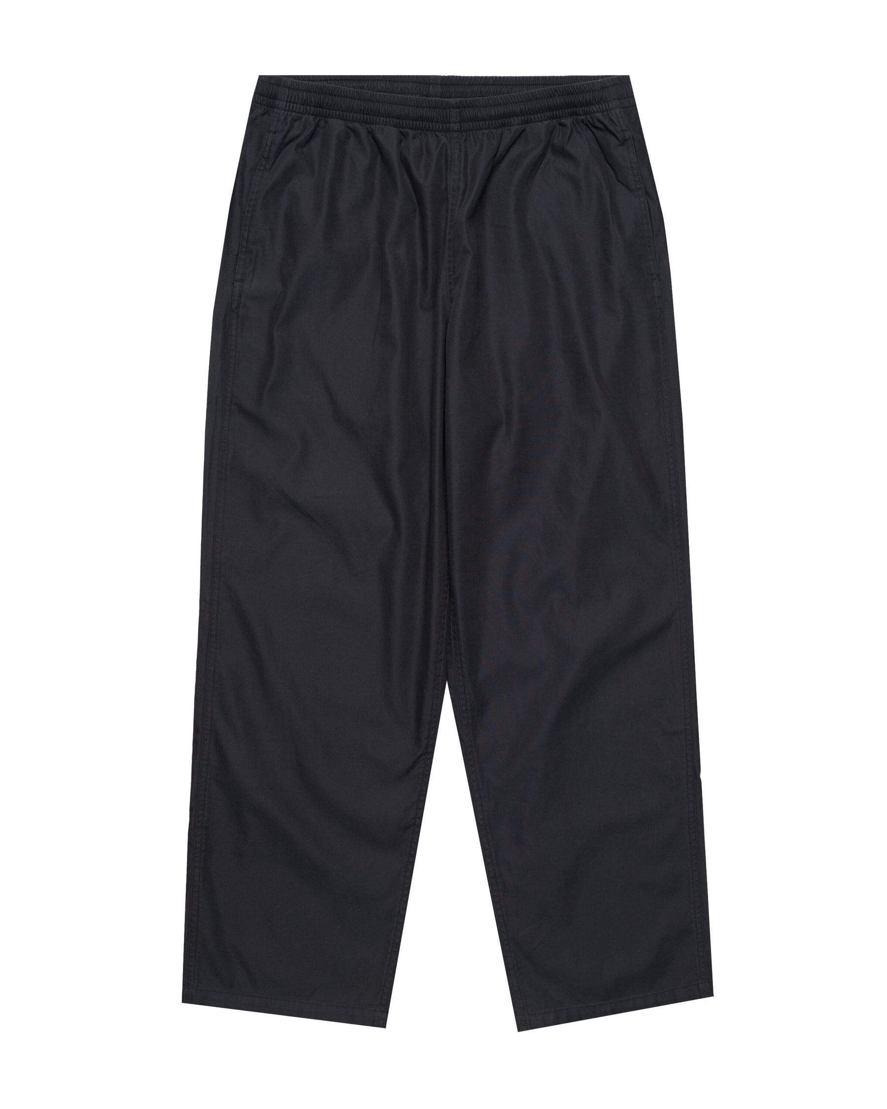 Gramicci SWELL PANT
