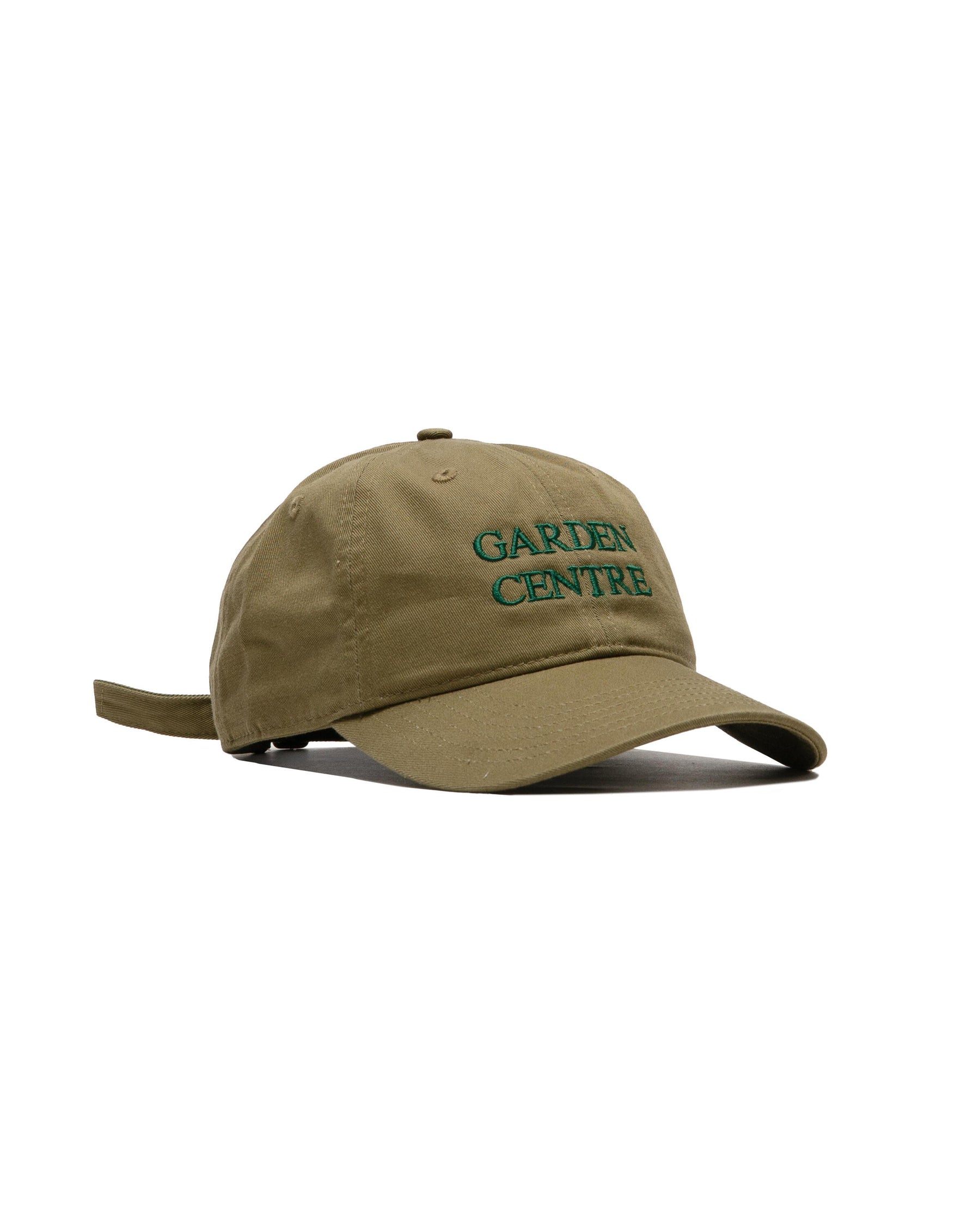 IDEA Garden Centre Hat