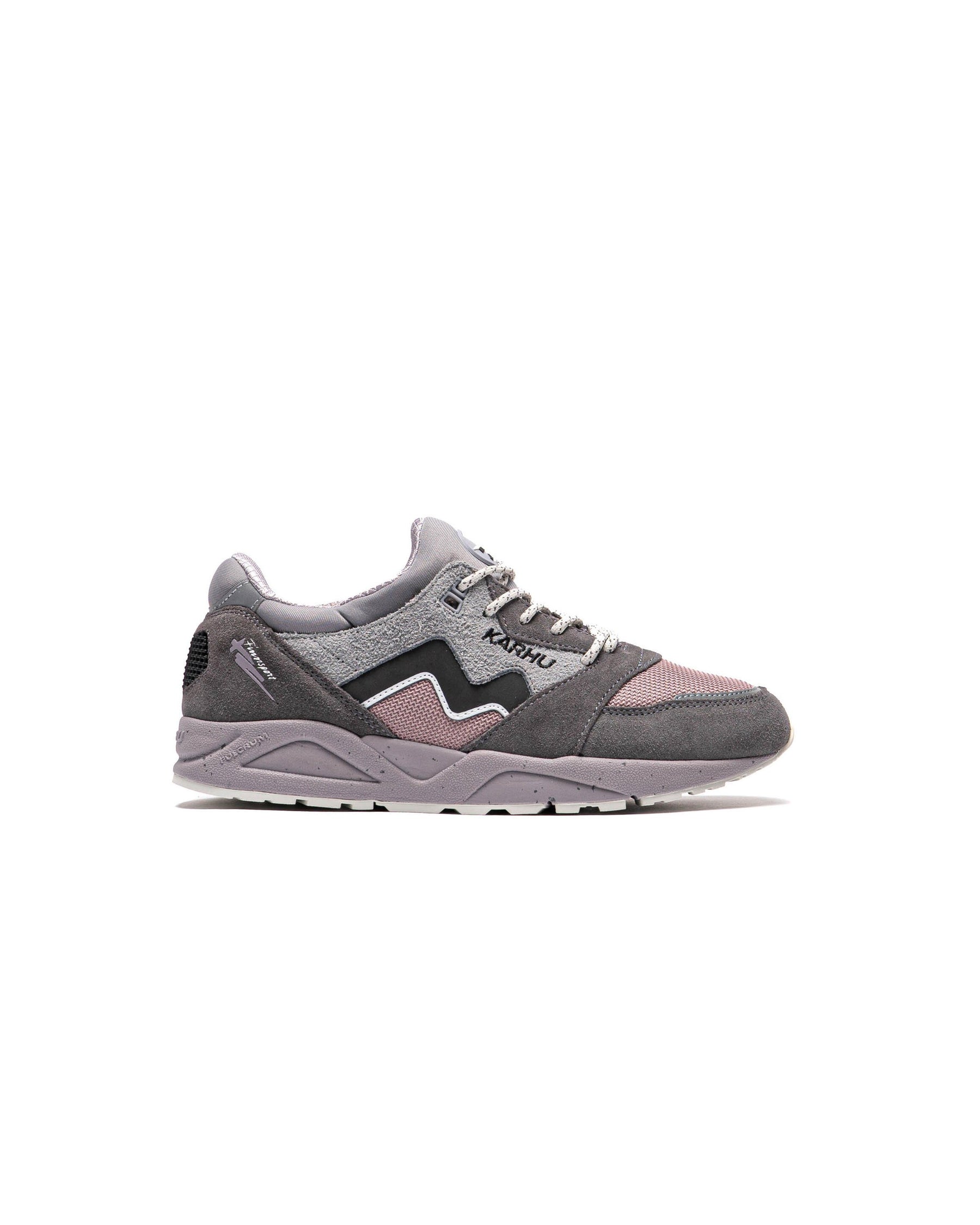 Karhu Aria 95
