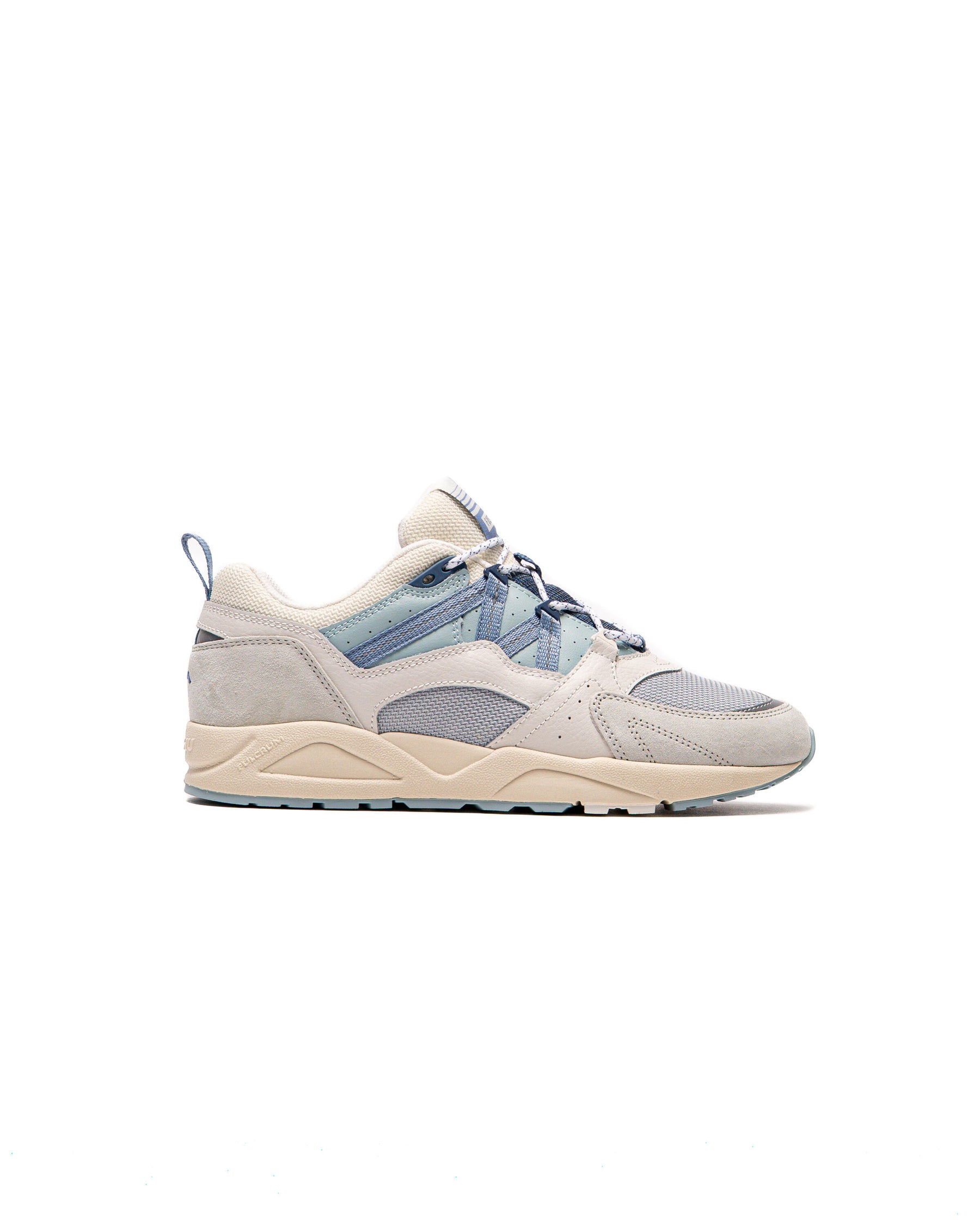 Karhu FUSION 2.0
