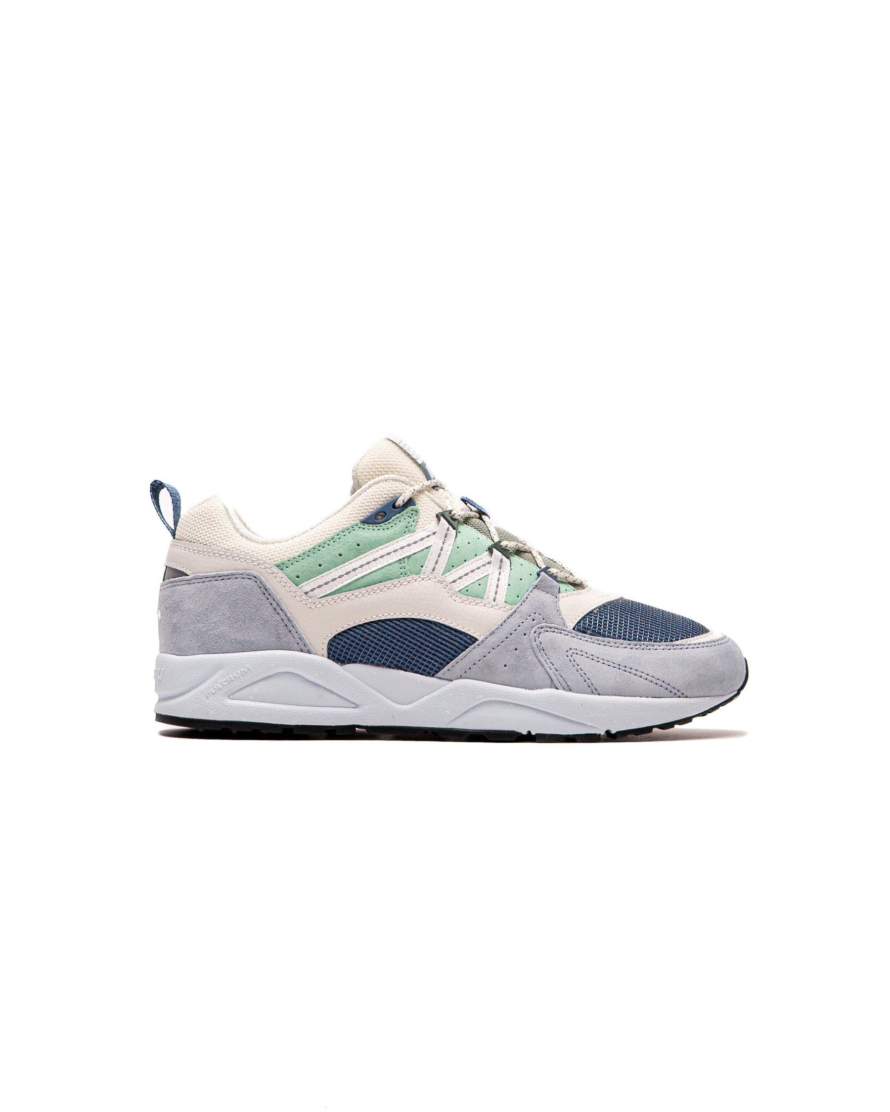 Karhu FUSION 2.0