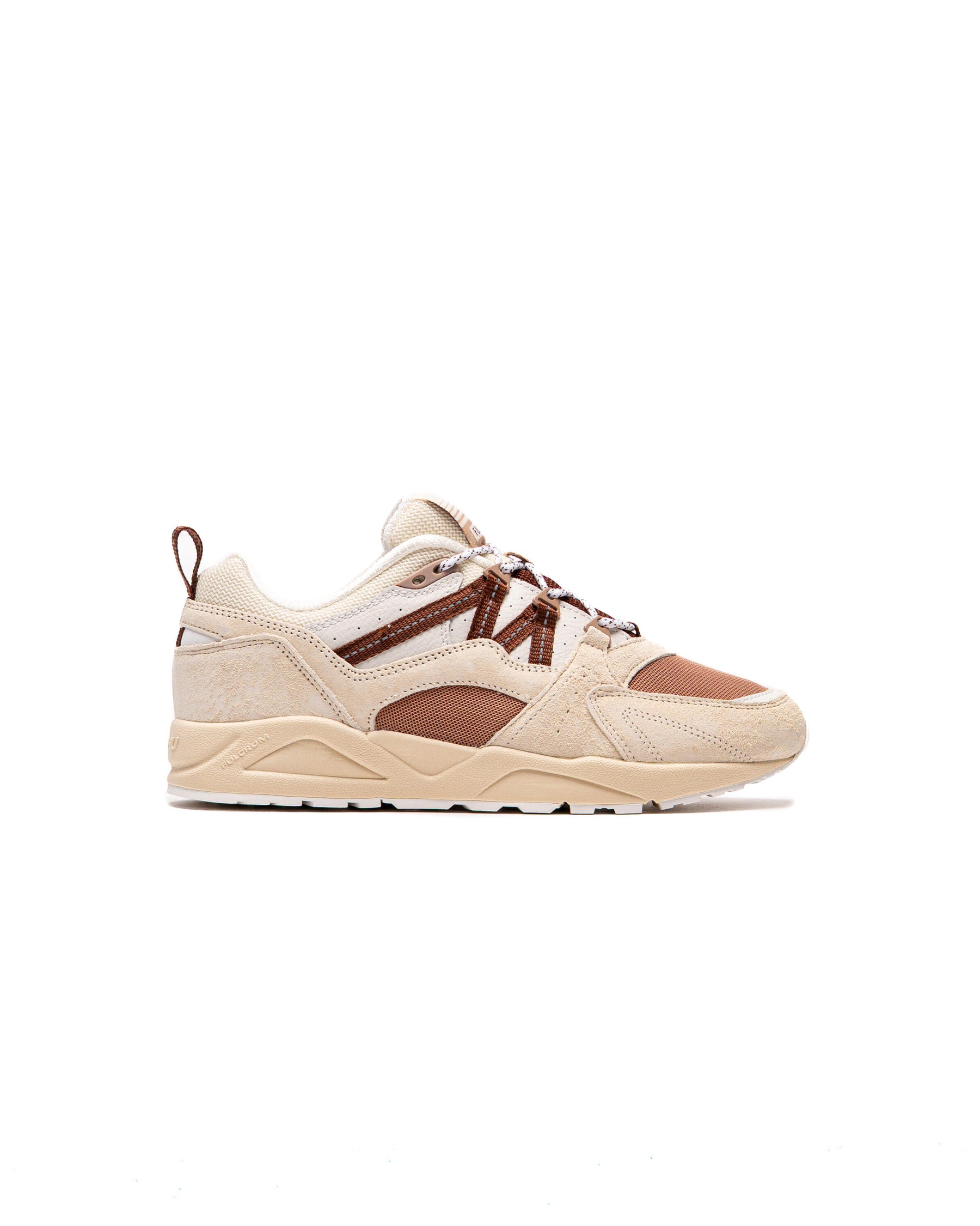 Karhu FUSION 2.0