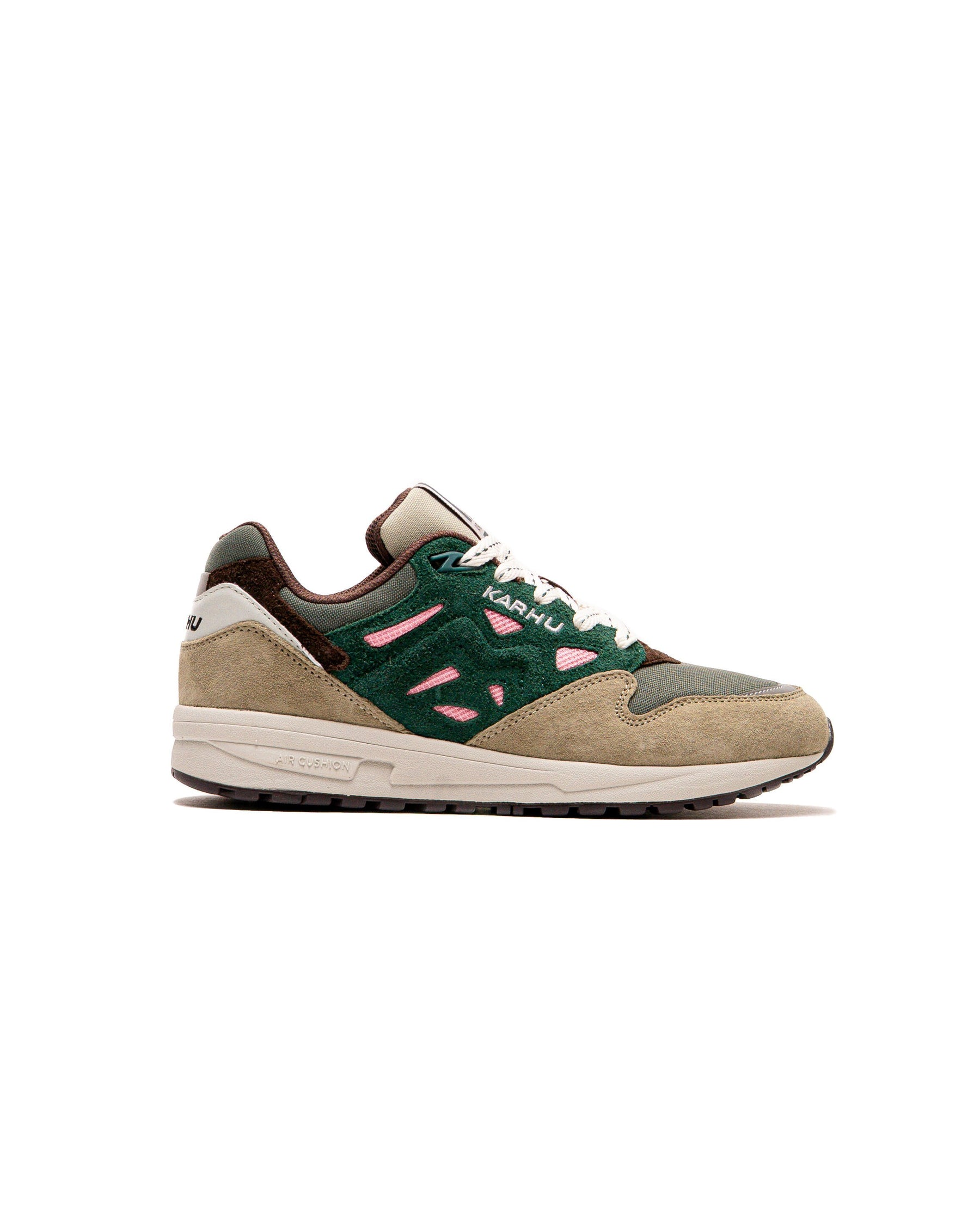 Karhu Legacy 96 'Mystic Forest Pack'