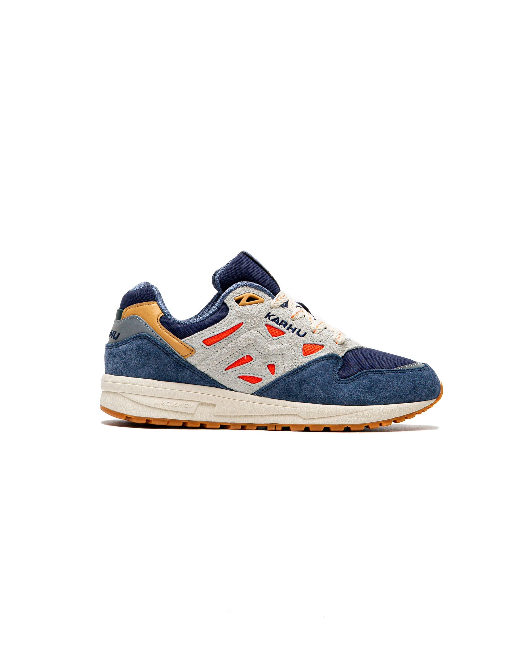 Karhu Legacy 96