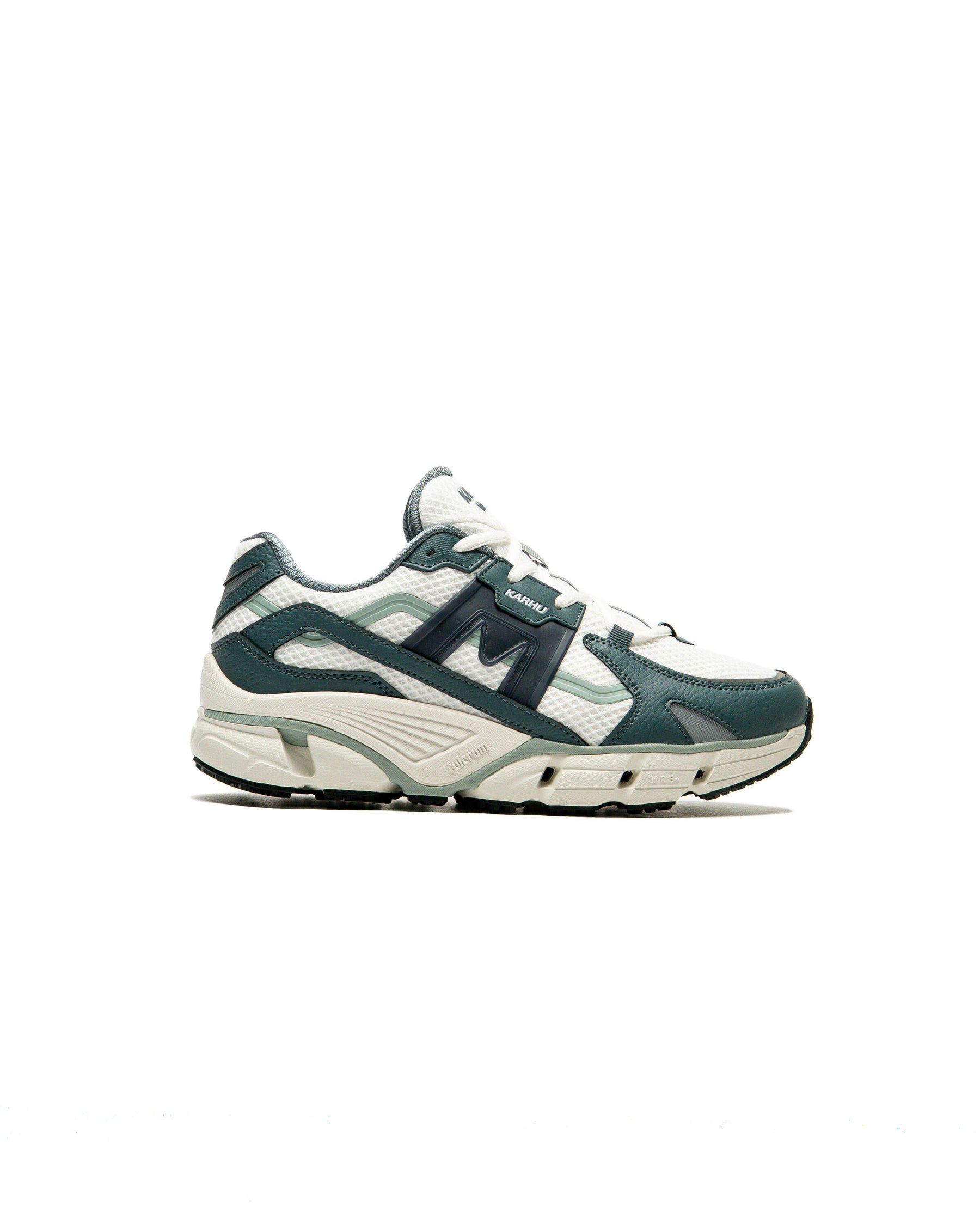 Karhu Super Fulcrum