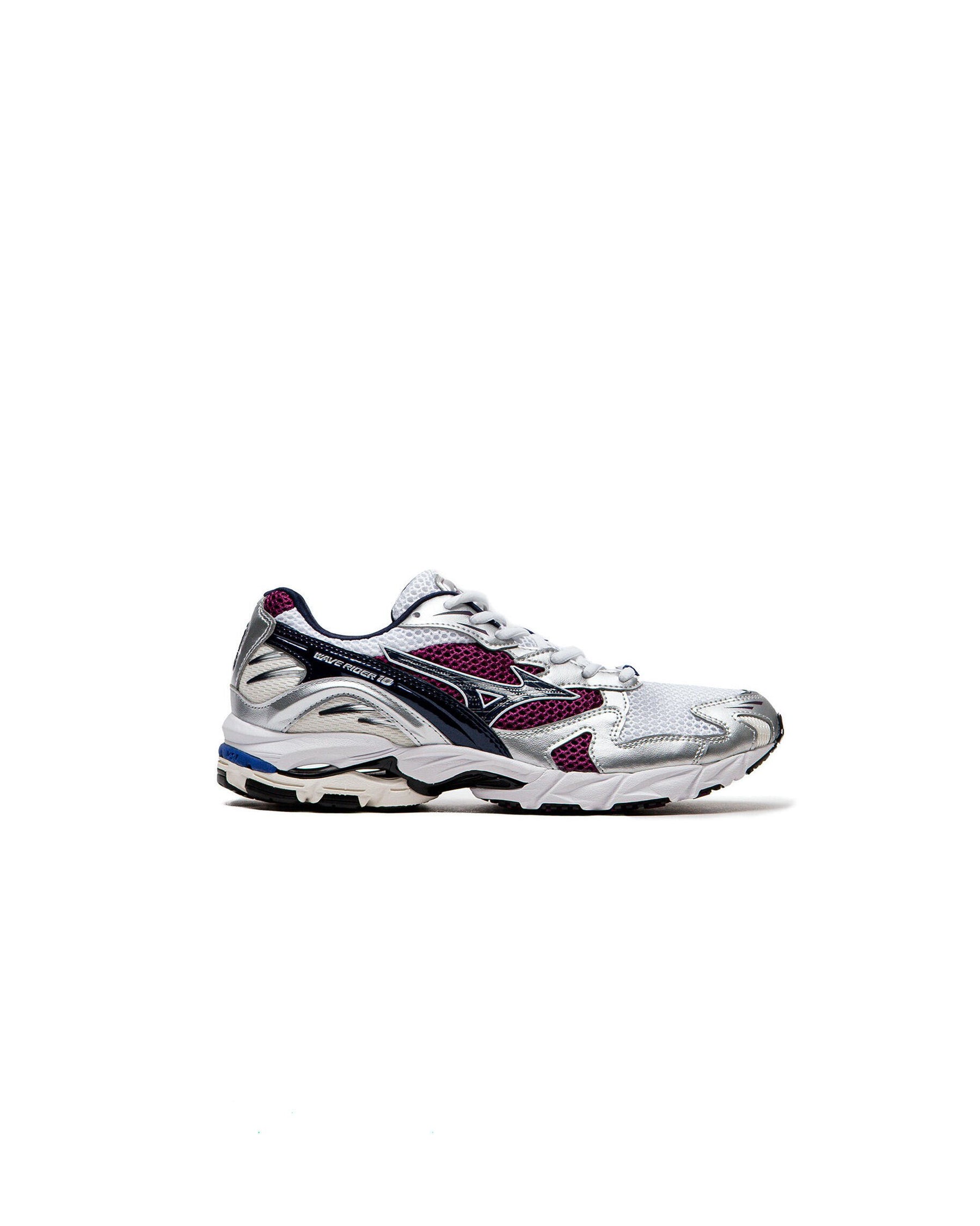 Mizuno WAVE RIDER 10