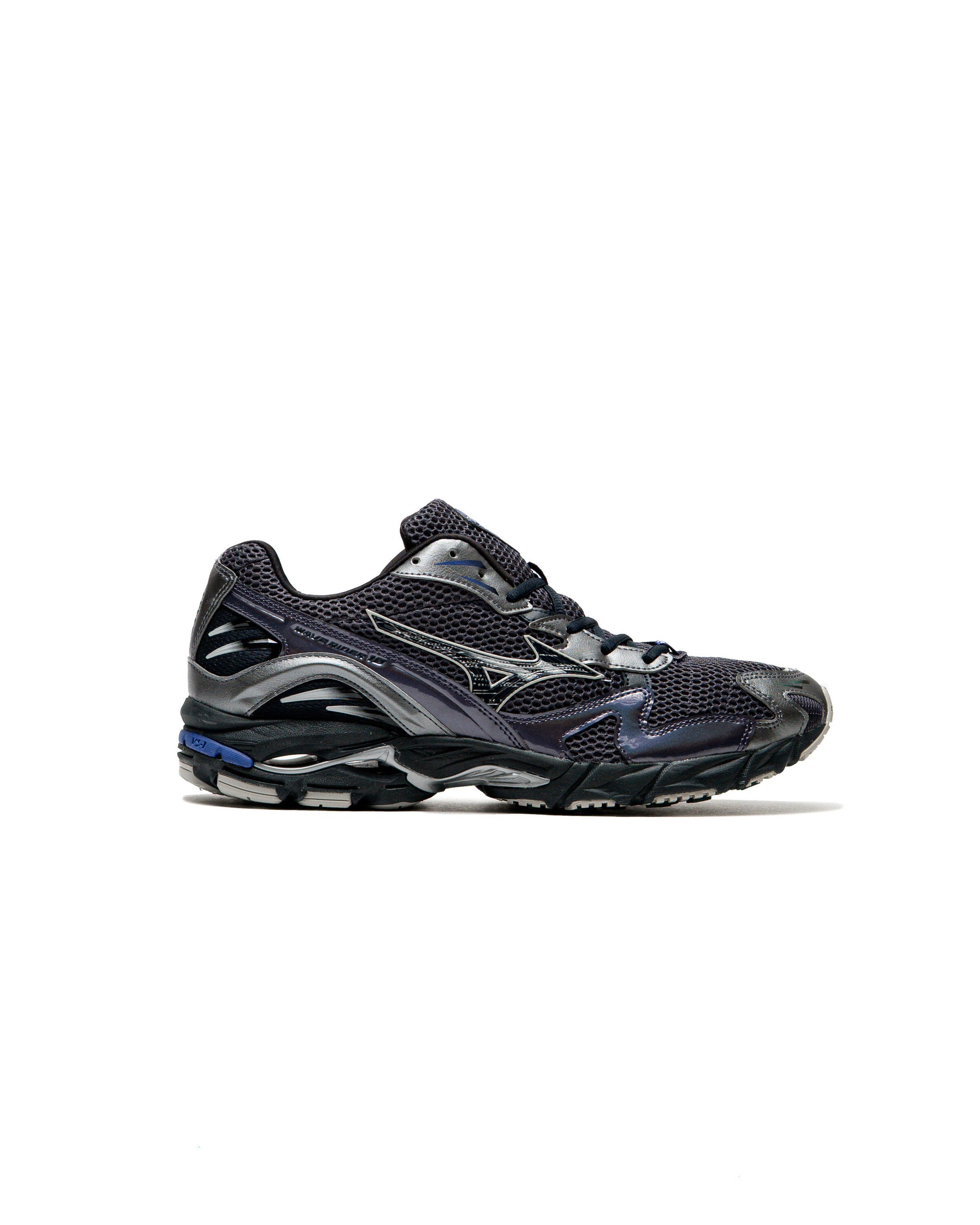 Mizuno WAVE RIDER
