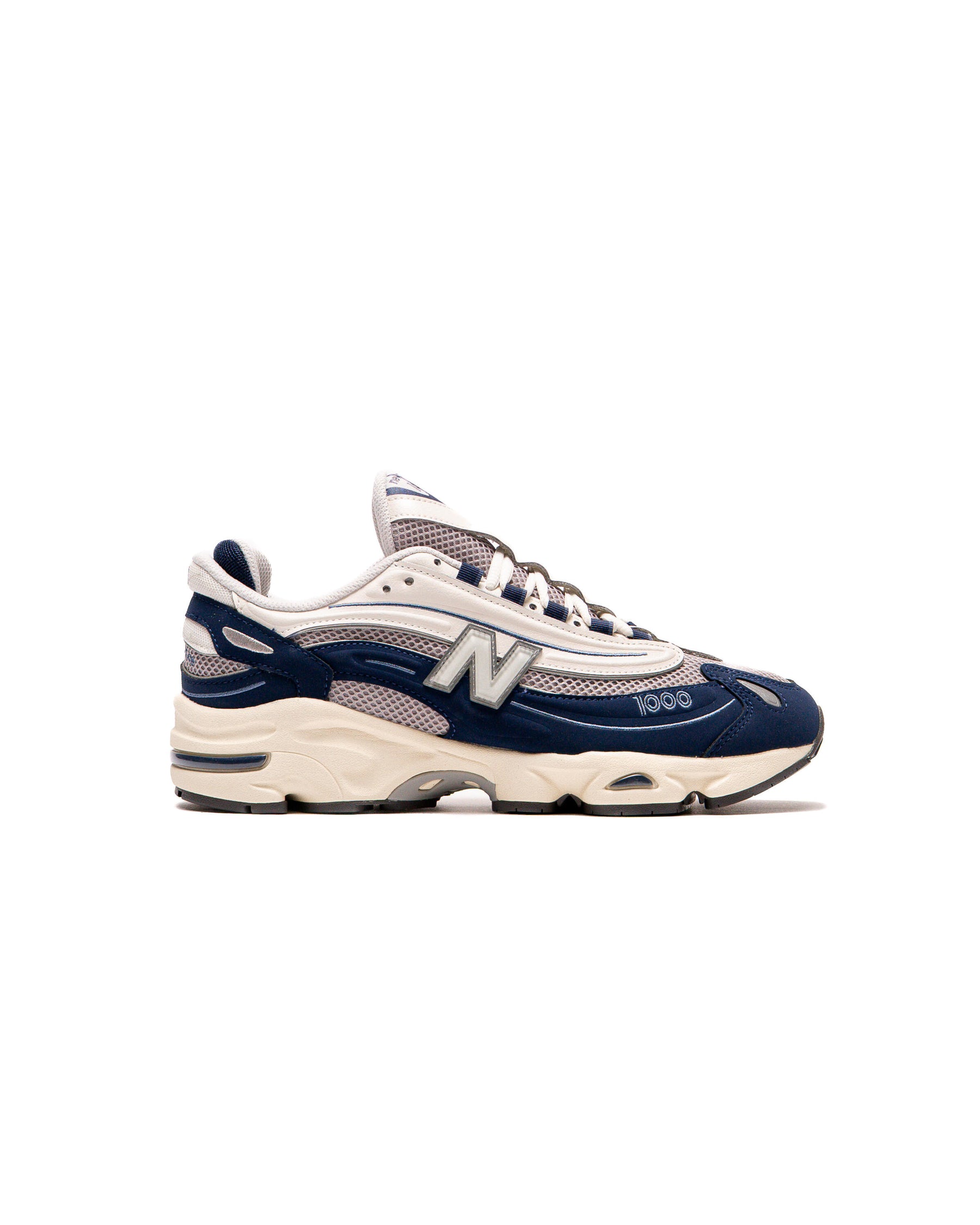 New Balance M 1000 MEN