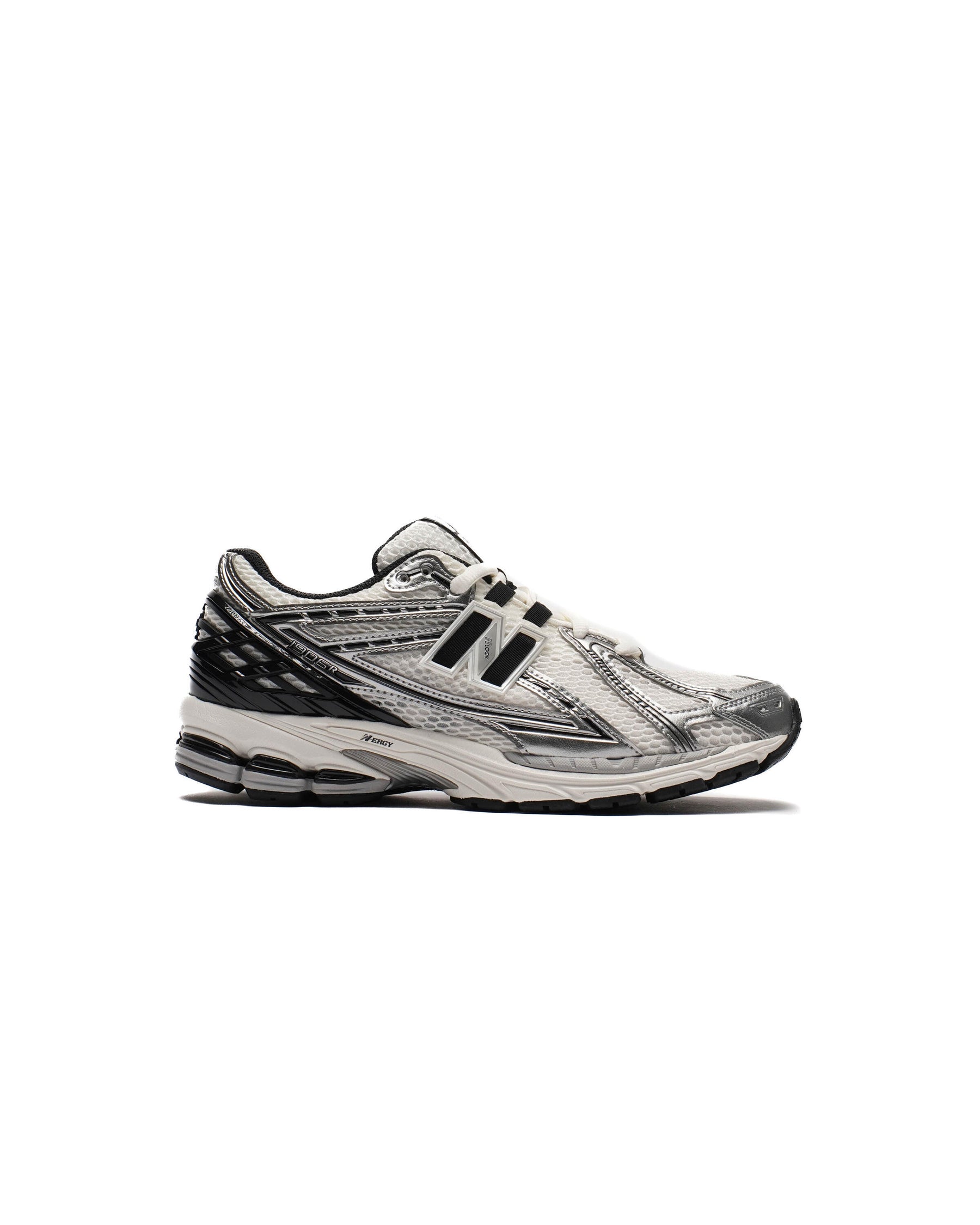 New Balance 1906R