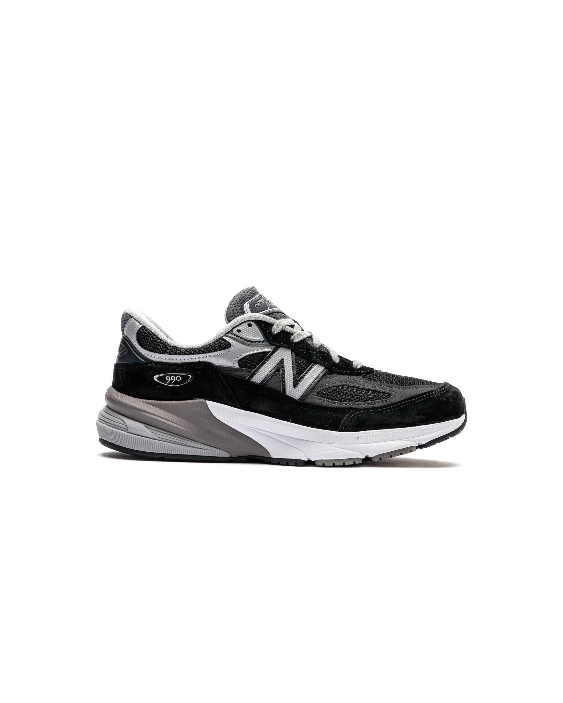 New Balance 990v6 - Made in USA