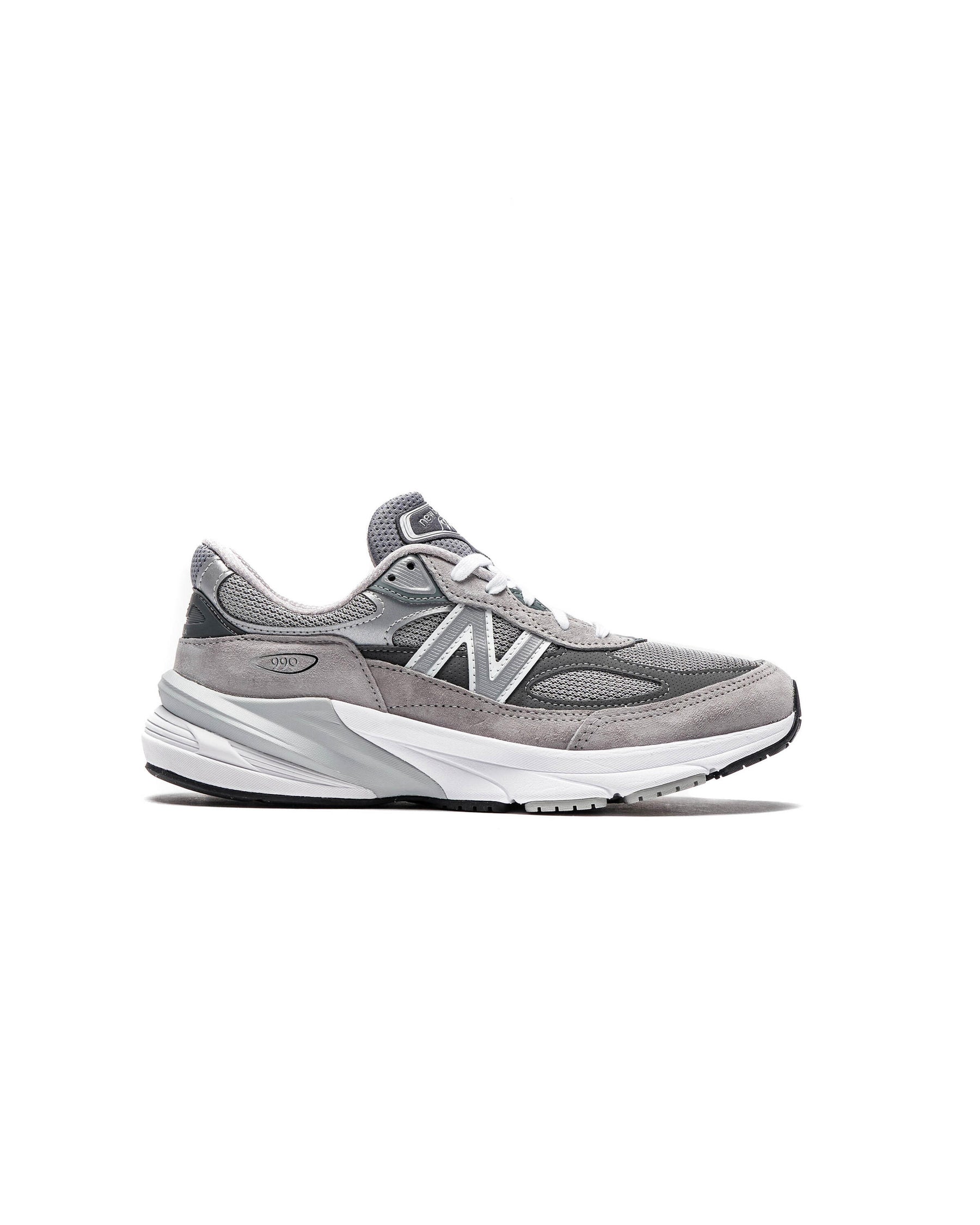 New Balance 990v6 - Made in USA