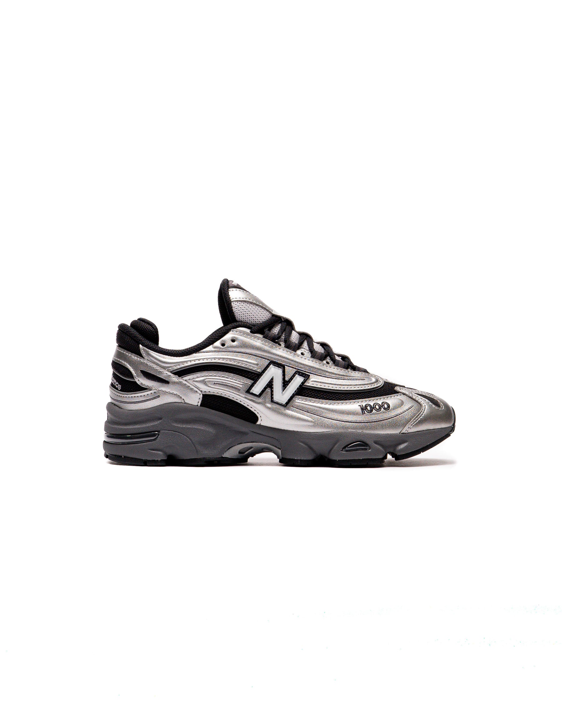 New Balance 1000