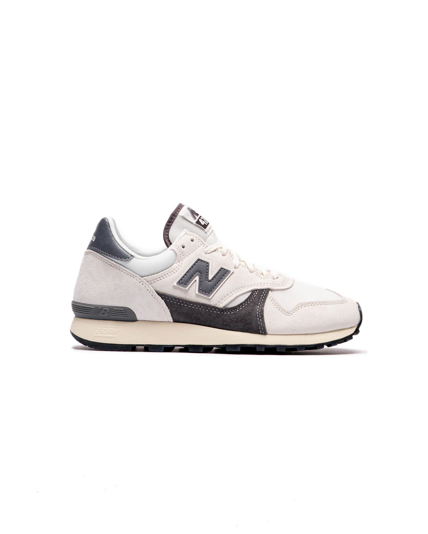 New Balance M475 VTA