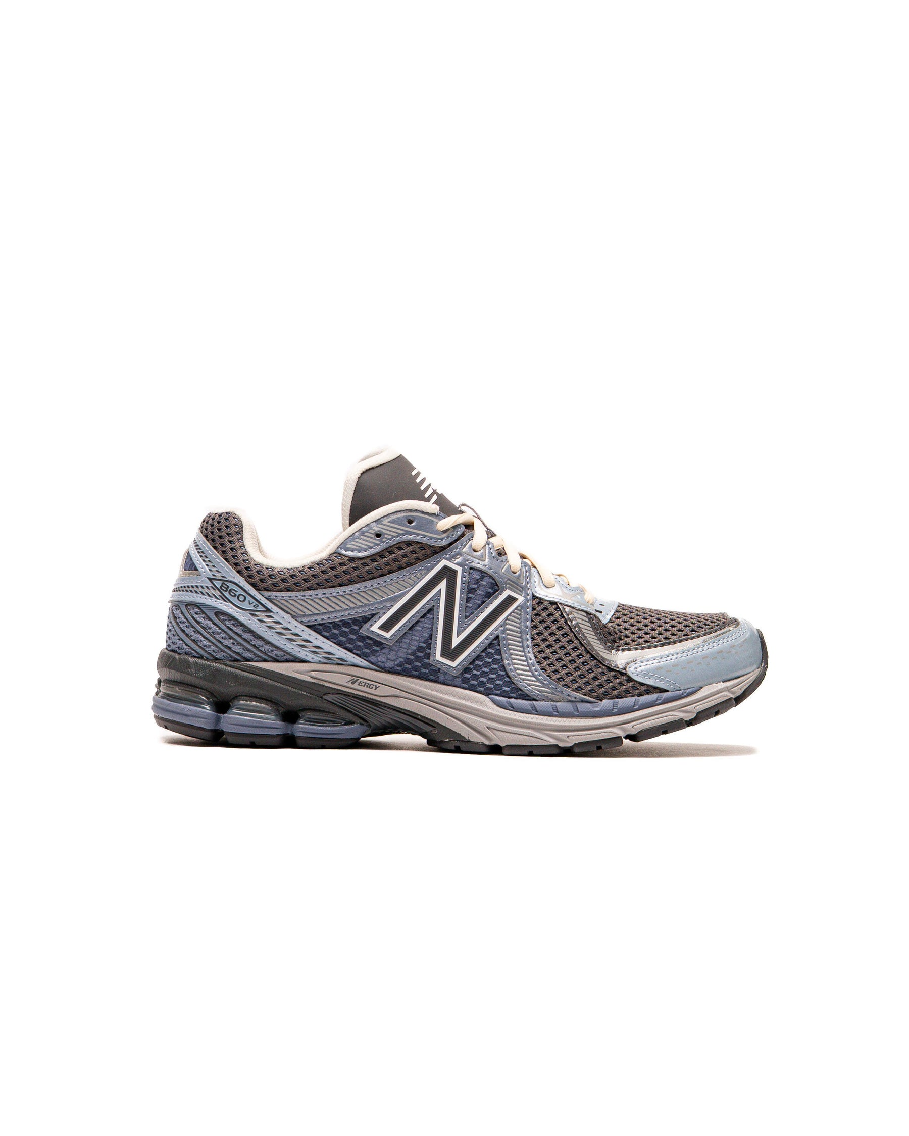 New Balance ML860V2 SMU