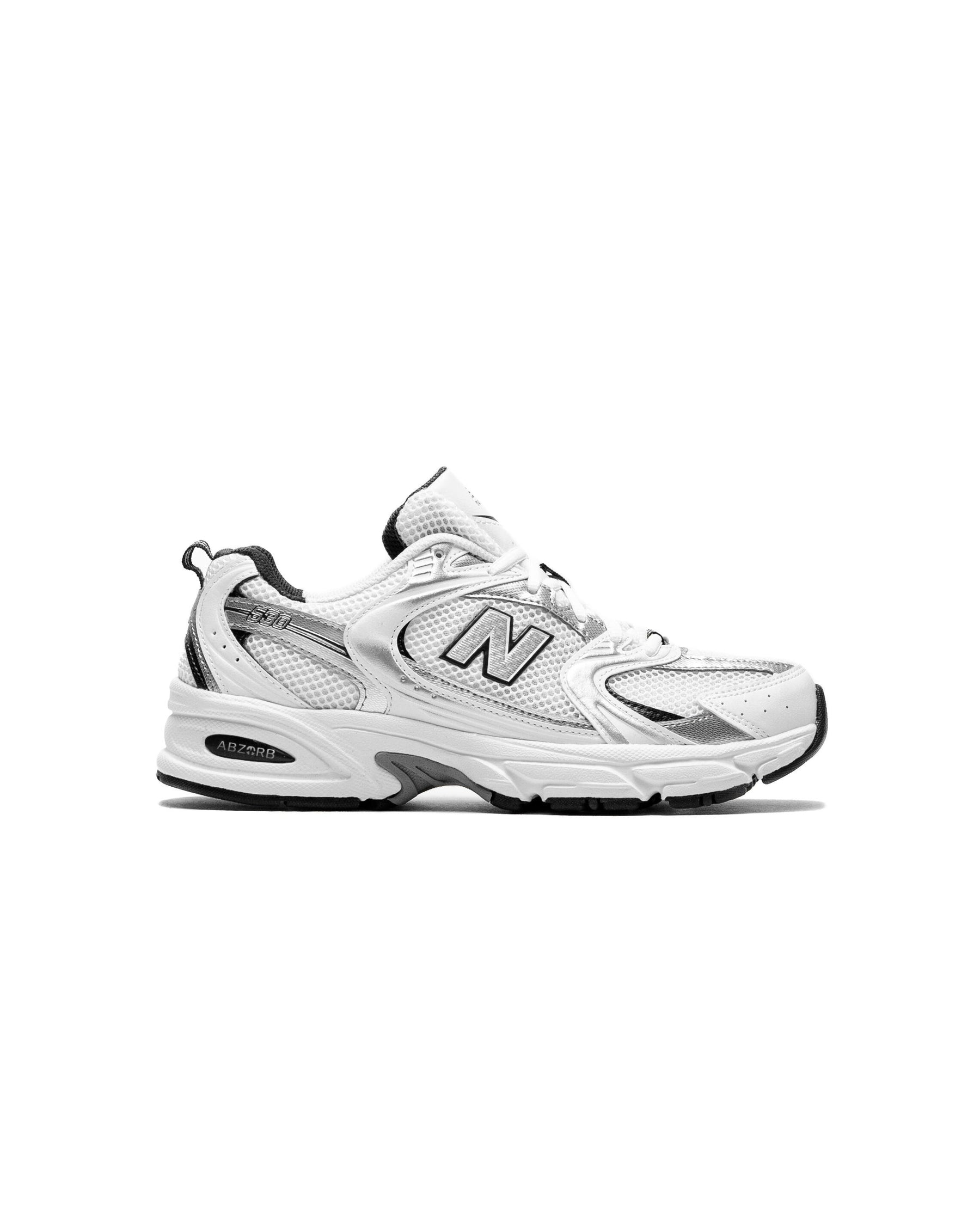 New Balance 530