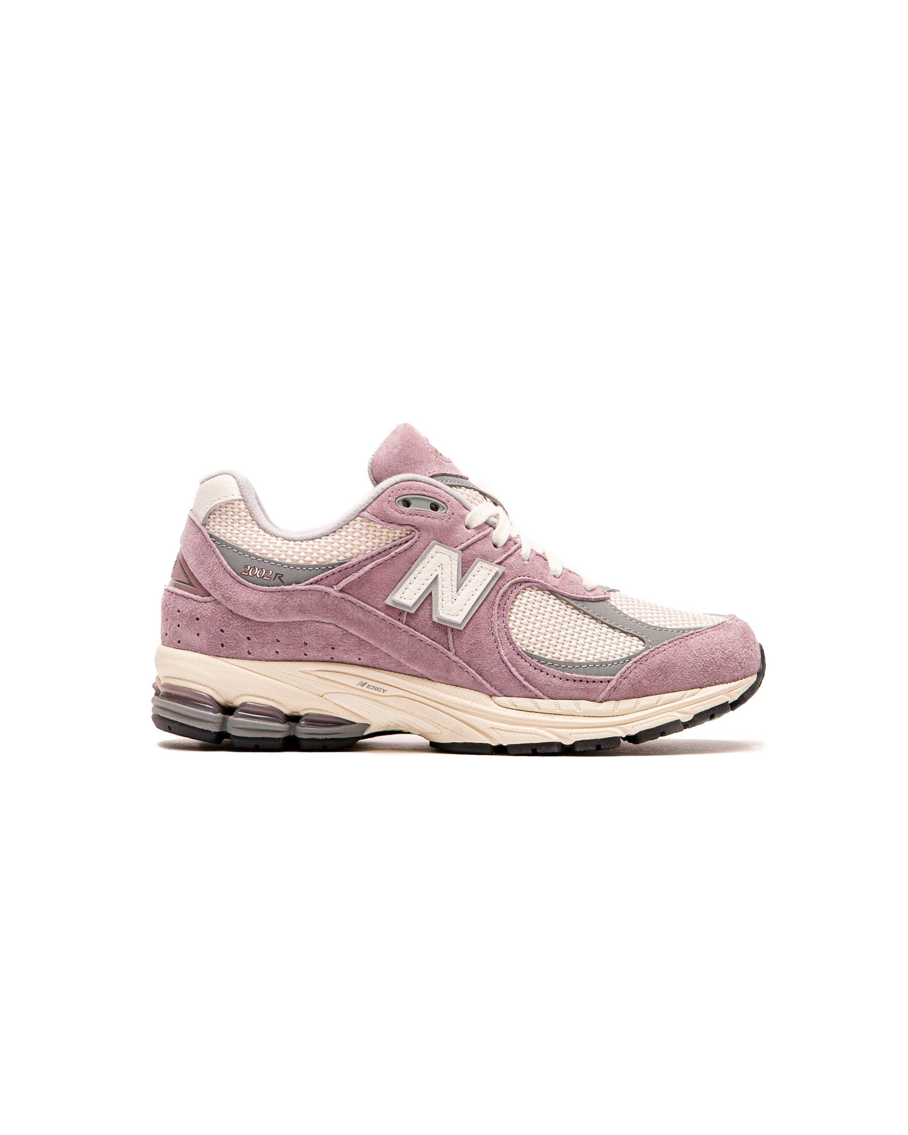 New Balance U 2002 RRB