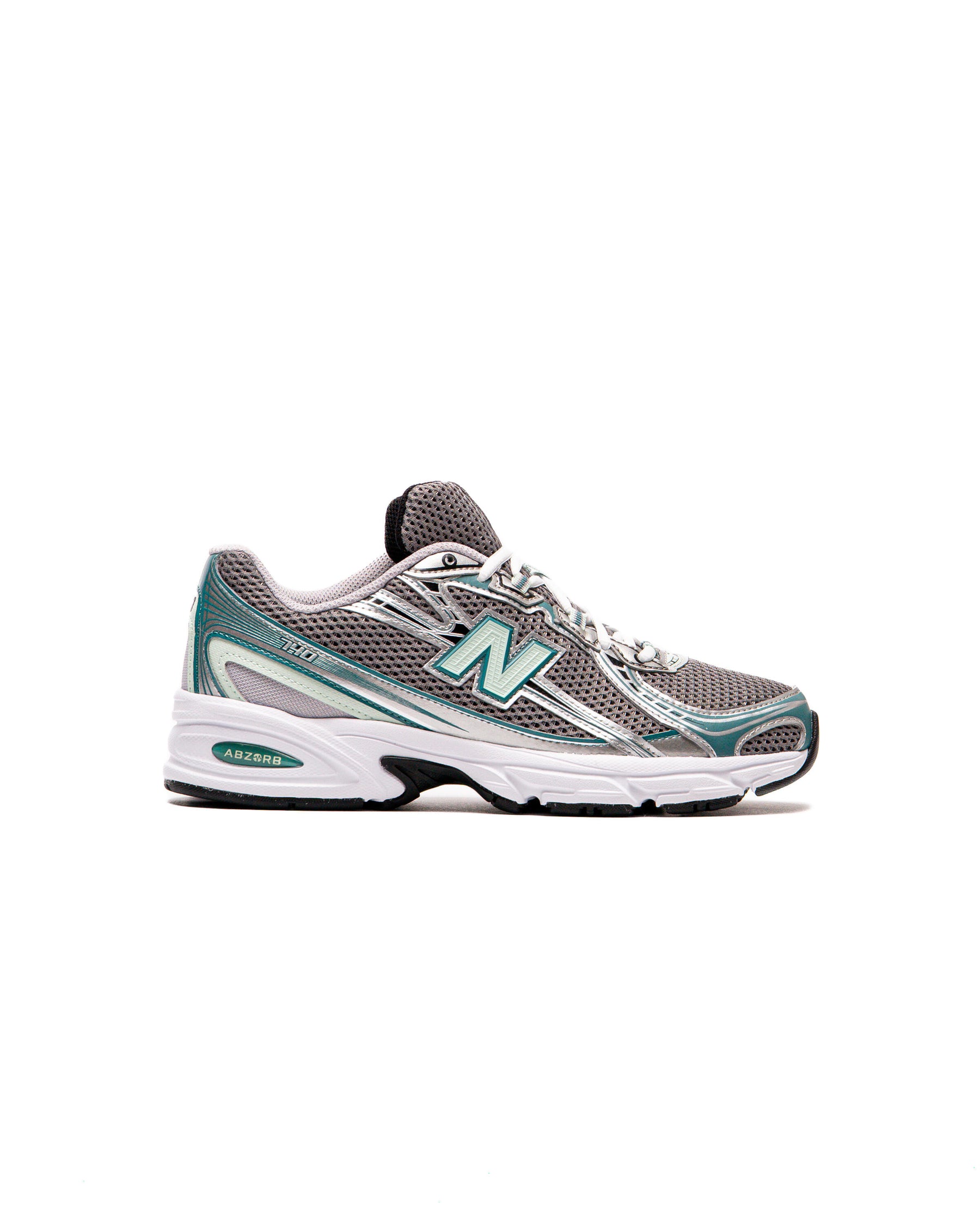 New Balance U 740 NC2