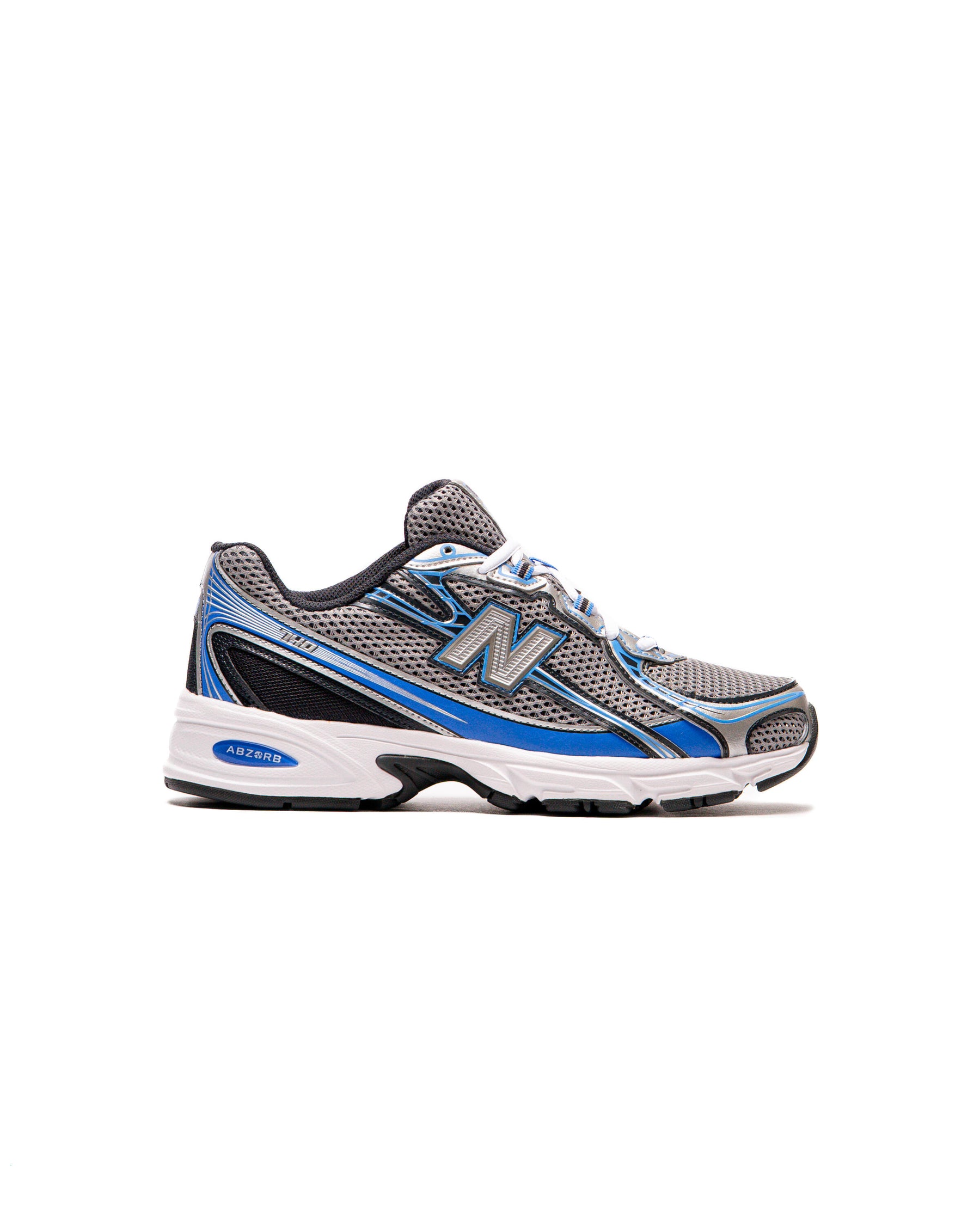 New Balance U 740 SB2