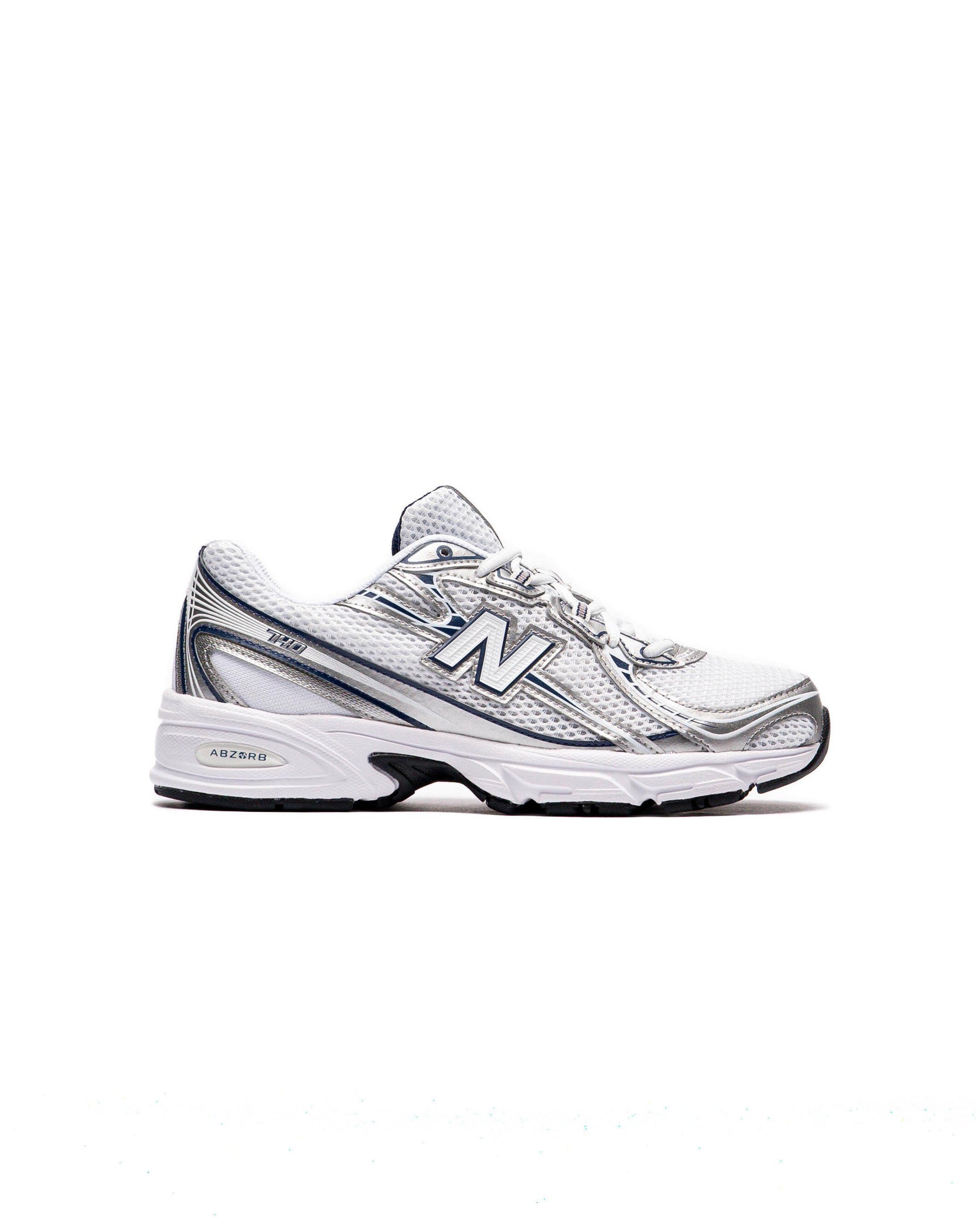 New Balance 740